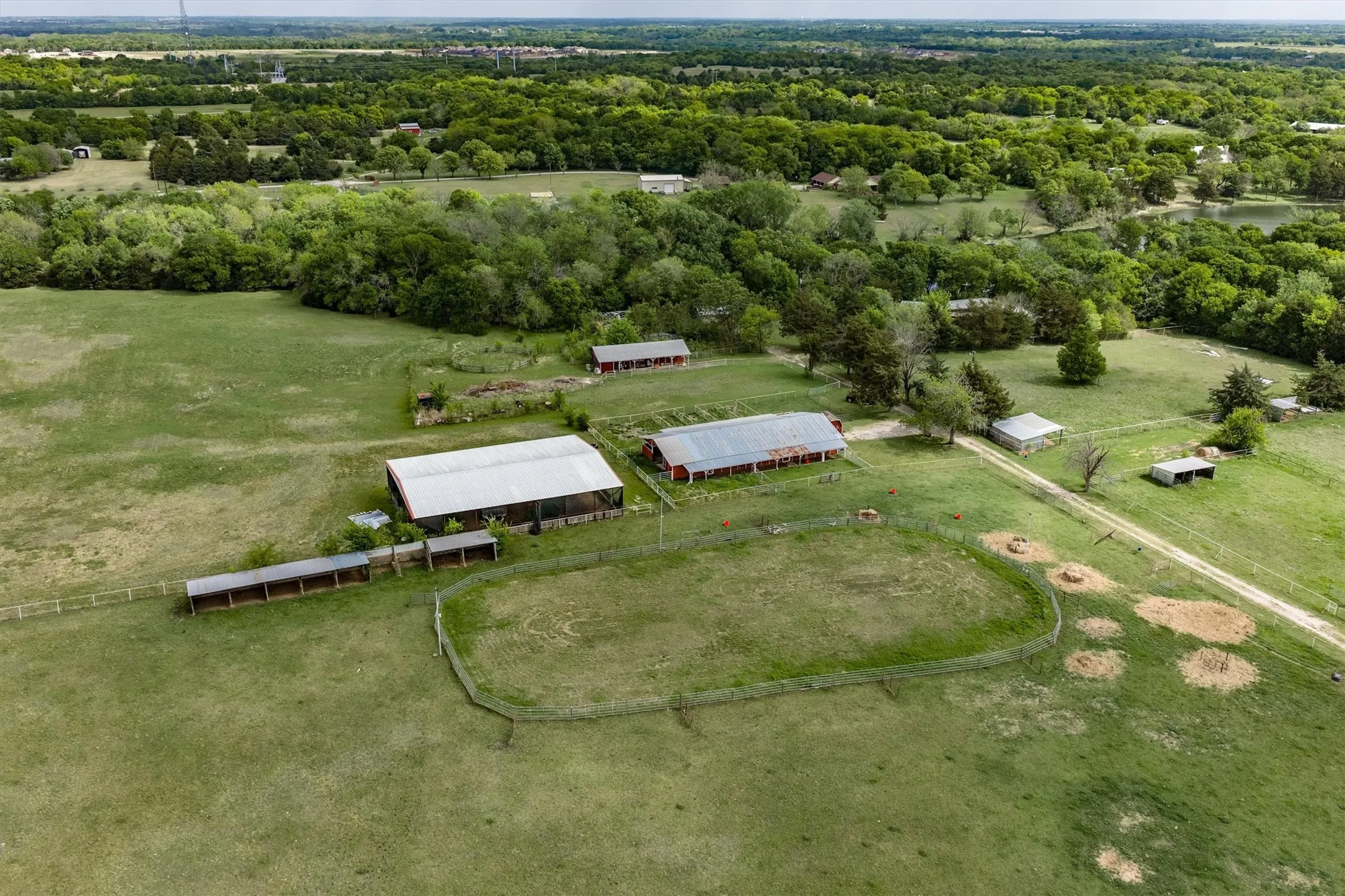 Improved Land For Sale in Collin County , 3135a County Road 427, Anna, Texas 75409, 0, 0, Garage spaces, 0 Sqft, built in 1967, mls#21369370, Real Estate Agent in Anna, Homes For Sale in Collin county, Homes For Sale in Anna, Realtor in Anna Texas, Real Estate Brokerage Independent Realty Texas, Luminita Cordes Realtor