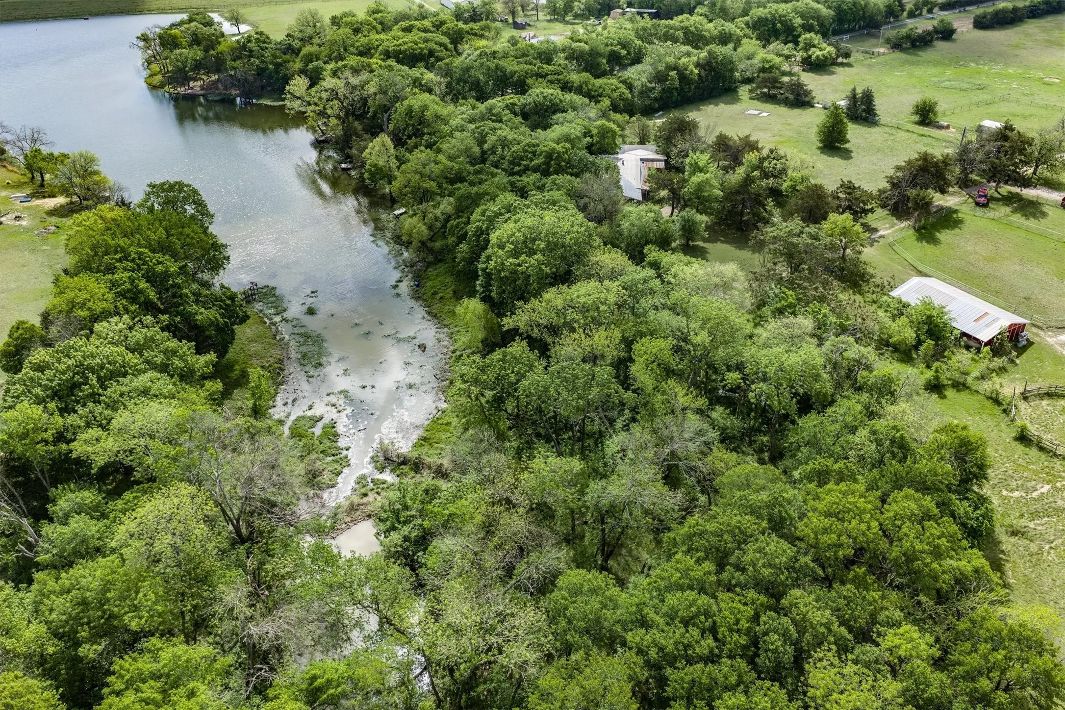 Improved Land For Sale in Collin County , 3135a County Road 427, Anna, Texas 75409, 0, 0, Garage spaces, 0 Sqft, built in 1967, mls#21369370, Real Estate Agent in Anna, Homes For Sale in Collin county, Homes For Sale in Anna, Realtor in Anna Texas, Real Estate Brokerage Independent Realty Texas, Luminita Cordes Realtor