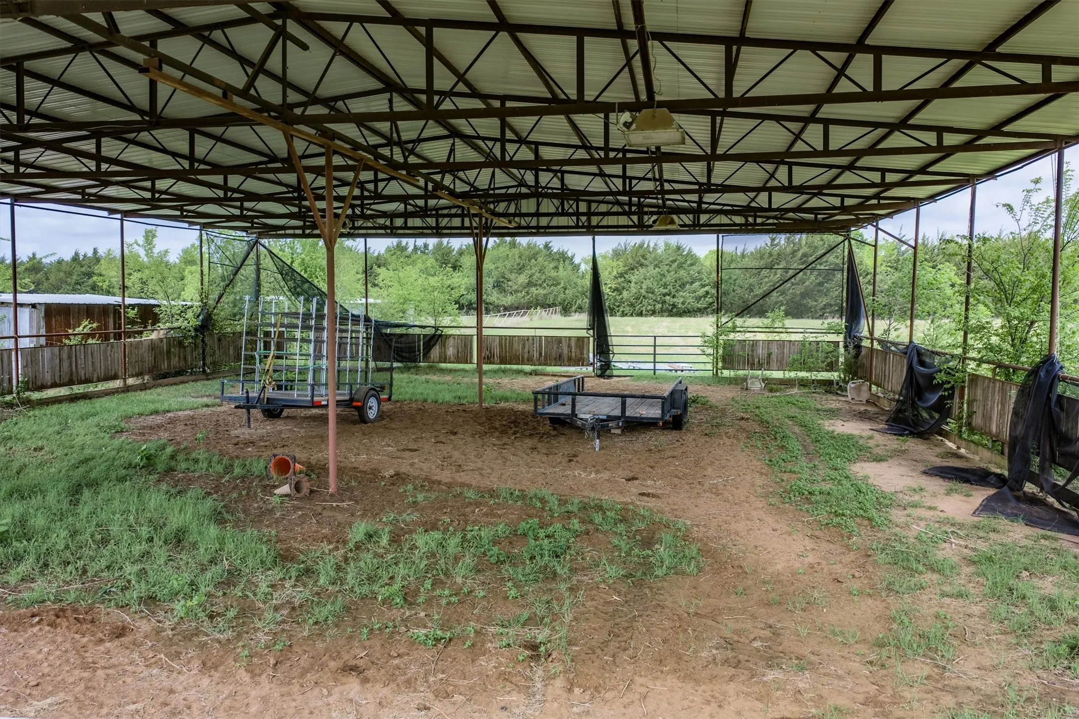 Improved Land For Sale in Collin County , 3135a County Road 427, Anna, Texas 75409, 0, 0, Garage spaces, 0 Sqft, built in 1967, mls#21369370, Real Estate Agent in Anna, Homes For Sale in Collin county, Homes For Sale in Anna, Realtor in Anna Texas, Real Estate Brokerage Independent Realty Texas, Luminita Cordes Realtor