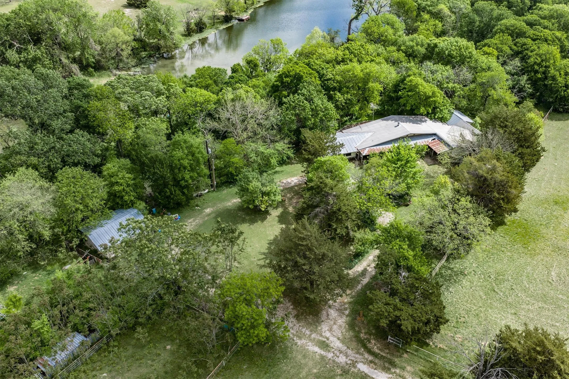 Improved Land For Sale in Collin County , 3135a County Road 427, Anna, Texas 75409, 0, 0, Garage spaces, 0 Sqft, built in 1967, mls#21369370, Real Estate Agent in Anna, Homes For Sale in Collin county, Homes For Sale in Anna, Realtor in Anna Texas, Real Estate Brokerage Independent Realty Texas, Luminita Cordes Realtor
