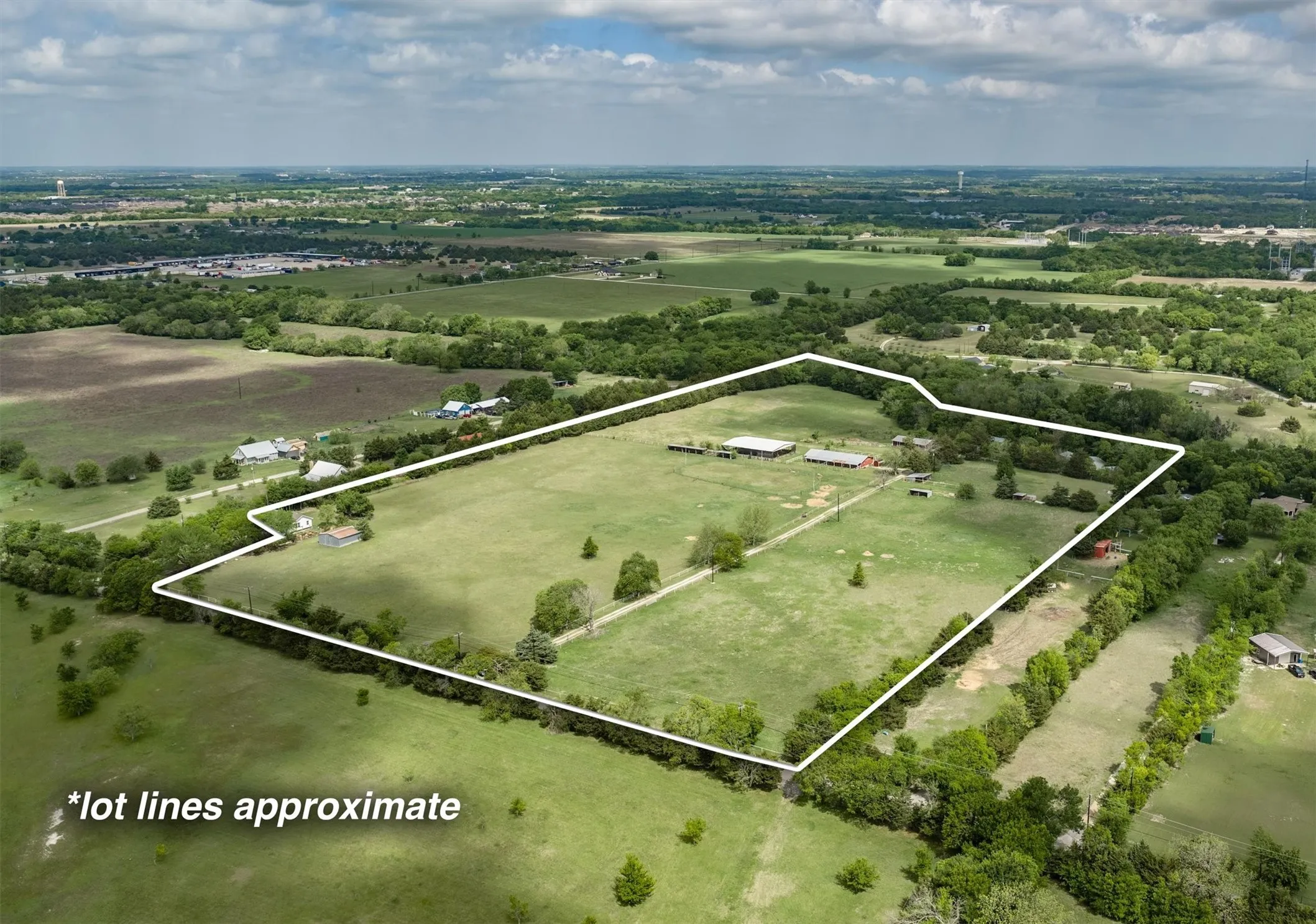 Improved Land For Sale in Collin County , 3135a County Road 427, Anna, Texas 75409, 0, 0, Garage spaces, 0 Sqft, built in 1967, mls#21369370, Real Estate Agent in Anna, Homes For Sale in Collin county, Homes For Sale in Anna, Realtor in Anna Texas, Real Estate Brokerage Independent Realty Texas, Luminita Cordes Realtor