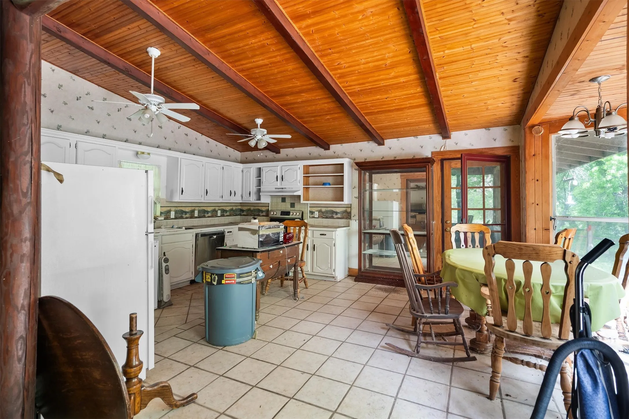 Improved Land For Sale in Collin County , 3135a County Road 427, Anna, Texas 75409, 0, 0, Garage spaces, 0 Sqft, built in 1967, mls#21369370, Real Estate Agent in Anna, Homes For Sale in Collin county, Homes For Sale in Anna, Realtor in Anna Texas, Real Estate Brokerage Independent Realty Texas, Luminita Cordes Realtor