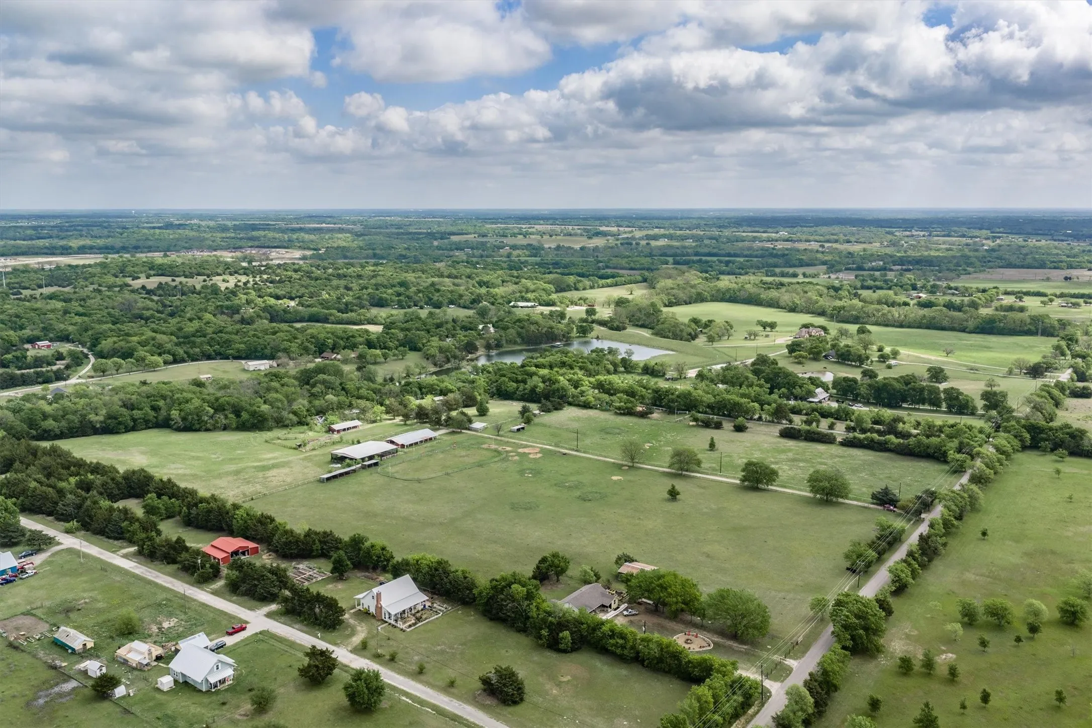 Improved Land For Sale in Collin County , 3135a County Road 427, Anna, Texas 75409, 0, 0, Garage spaces, 0 Sqft, built in 1967, mls#21369370, Real Estate Agent in Anna, Homes For Sale in Collin county, Homes For Sale in Anna, Realtor in Anna Texas, Real Estate Brokerage Independent Realty Texas, Luminita Cordes Realtor