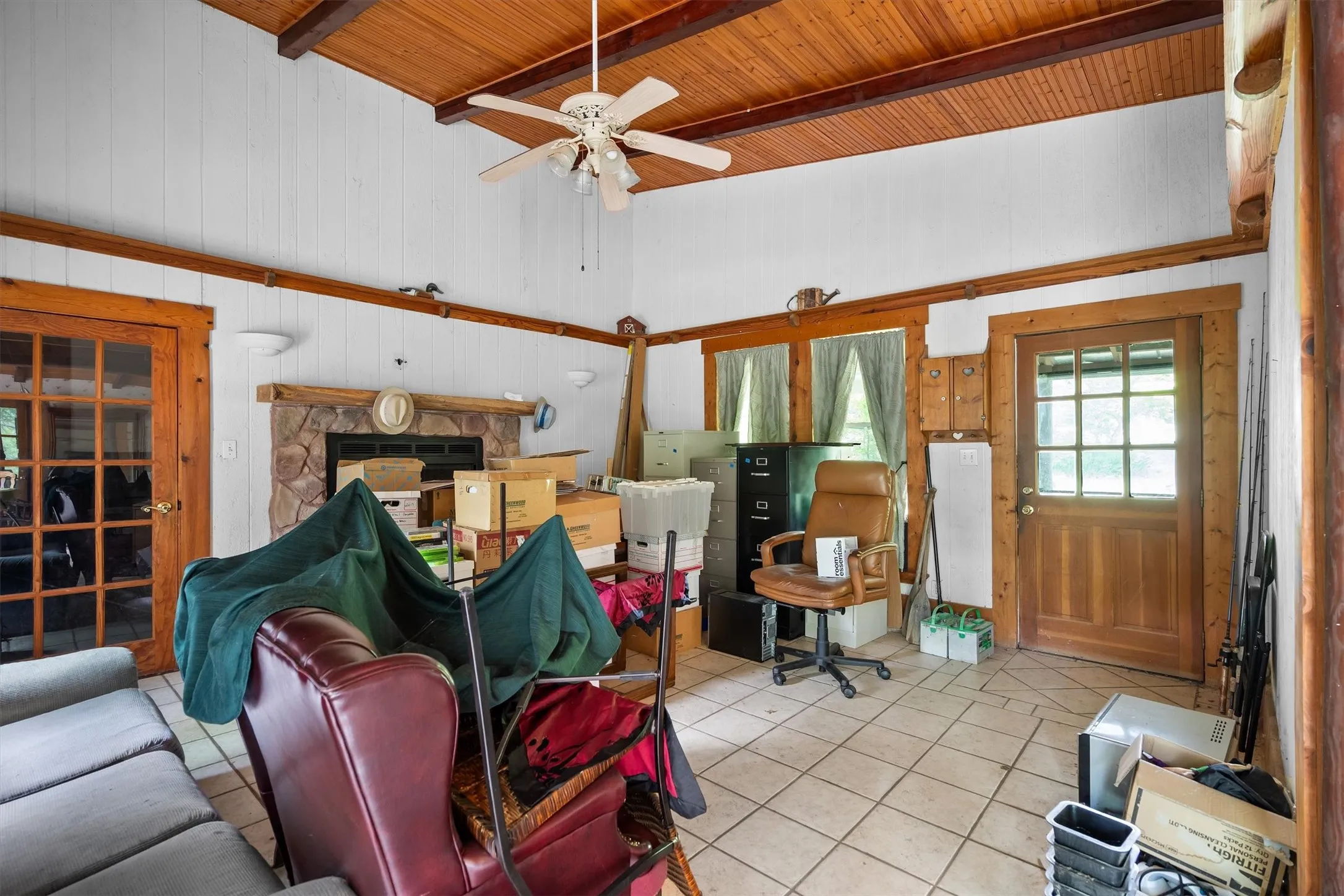Improved Land For Sale in Collin County , 3135a County Road 427, Anna, Texas 75409, 0, 0, Garage spaces, 0 Sqft, built in 1967, mls#21369370, Real Estate Agent in Anna, Homes For Sale in Collin county, Homes For Sale in Anna, Realtor in Anna Texas, Real Estate Brokerage Independent Realty Texas, Luminita Cordes Realtor