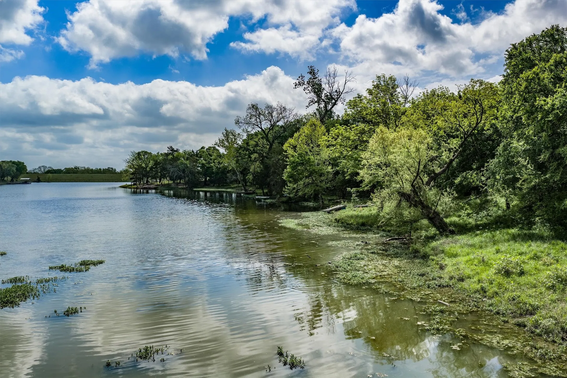 Improved Land For Sale in Collin County , 3135a County Road 427, Anna, Texas 75409, 0, 0, Garage spaces, 0 Sqft, built in 1967, mls#21369370, Real Estate Agent in Anna, Homes For Sale in Collin county, Homes For Sale in Anna, Realtor in Anna Texas, Real Estate Brokerage Independent Realty Texas, Luminita Cordes Realtor