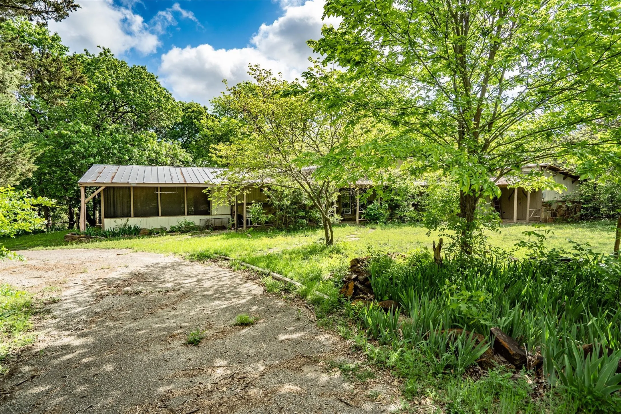 Improved Land For Sale in Collin County , 3135a County Road 427, Anna, Texas 75409, 0, 0, Garage spaces, 0 Sqft, built in 1967, mls#21369370, Real Estate Agent in Anna, Homes For Sale in Collin county, Homes For Sale in Anna, Realtor in Anna Texas, Real Estate Brokerage Independent Realty Texas, Luminita Cordes Realtor