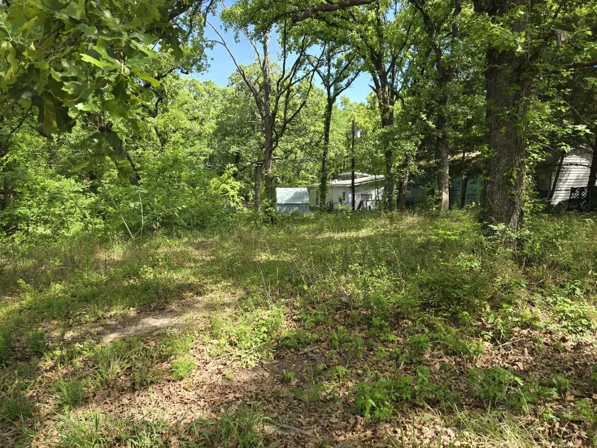 Unimproved Land For Sale in Henderson County , Lot 700 Shady Grove Road, Gun Barrel City, Texas 75156, 0, 0, Garage spaces, 0 Sqft, built in 0, mls#21369893, Real Estate Agent in Gun Barrel City, Homes For Sale in Henderson county, Homes For Sale in Gun Barrel City, Realtor in Gun Barrel City Texas, Real Estate Brokerage Independent Realty Texas, Luminita Cordes Realtor