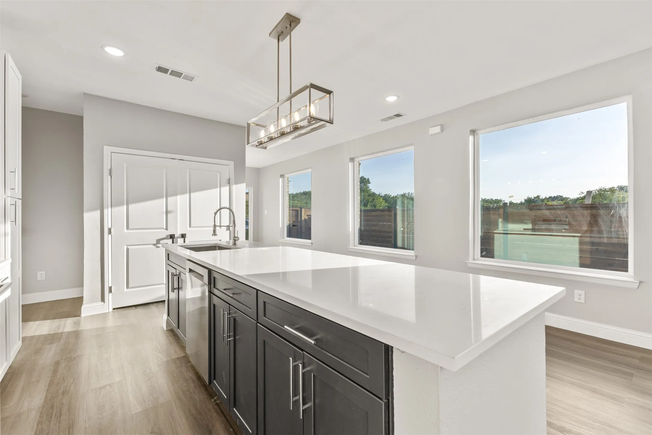 Townhouse For Rent in Dallas County , 825 Premier Parkway, Grand Prairie, Texas 75051, 4 Bedroom, 4 Bathroom, 2 Garage spaces, 1,981 Sqft, built in 2026, mls#21369899, Real Estate Agent in Grand Prairie, Homes For Rent in Dallas county, Homes For Rent in Grand Prairie, Realtor in Grand Prairie Texas, Real Estate Brokerage Independent Realty Texas, Luminita Cordes Realtor