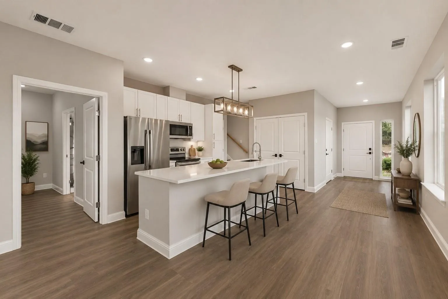 Townhouse For Rent in Dallas County , 825 Premier Parkway, Grand Prairie, Texas 75051, 4 Bedroom, 4 Bathroom, 2 Garage spaces, 1,981 Sqft, built in 2026, mls#21369899, Real Estate Agent in Grand Prairie, Homes For Rent in Dallas county, Homes For Rent in Grand Prairie, Realtor in Grand Prairie Texas, Real Estate Brokerage Independent Realty Texas, Luminita Cordes Realtor