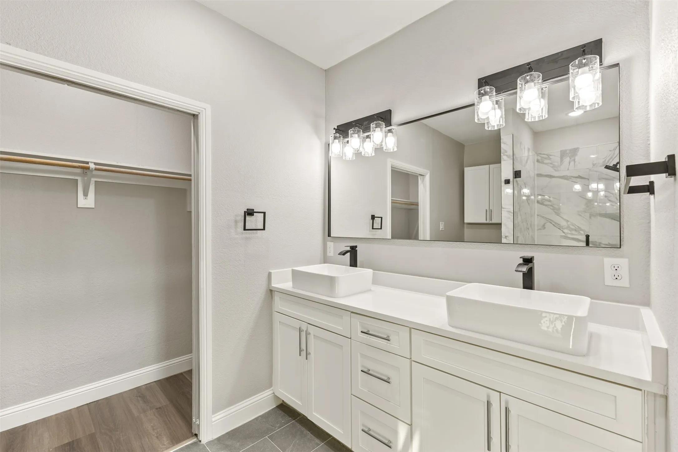 Townhouse For Rent in Dallas County , 825 Premier Parkway, Grand Prairie, Texas 75051, 4 Bedroom, 4 Bathroom, 2 Garage spaces, 1,981 Sqft, built in 2026, mls#21369899, Real Estate Agent in Grand Prairie, Homes For Rent in Dallas county, Homes For Rent in Grand Prairie, Realtor in Grand Prairie Texas, Real Estate Brokerage Independent Realty Texas, Luminita Cordes Realtor