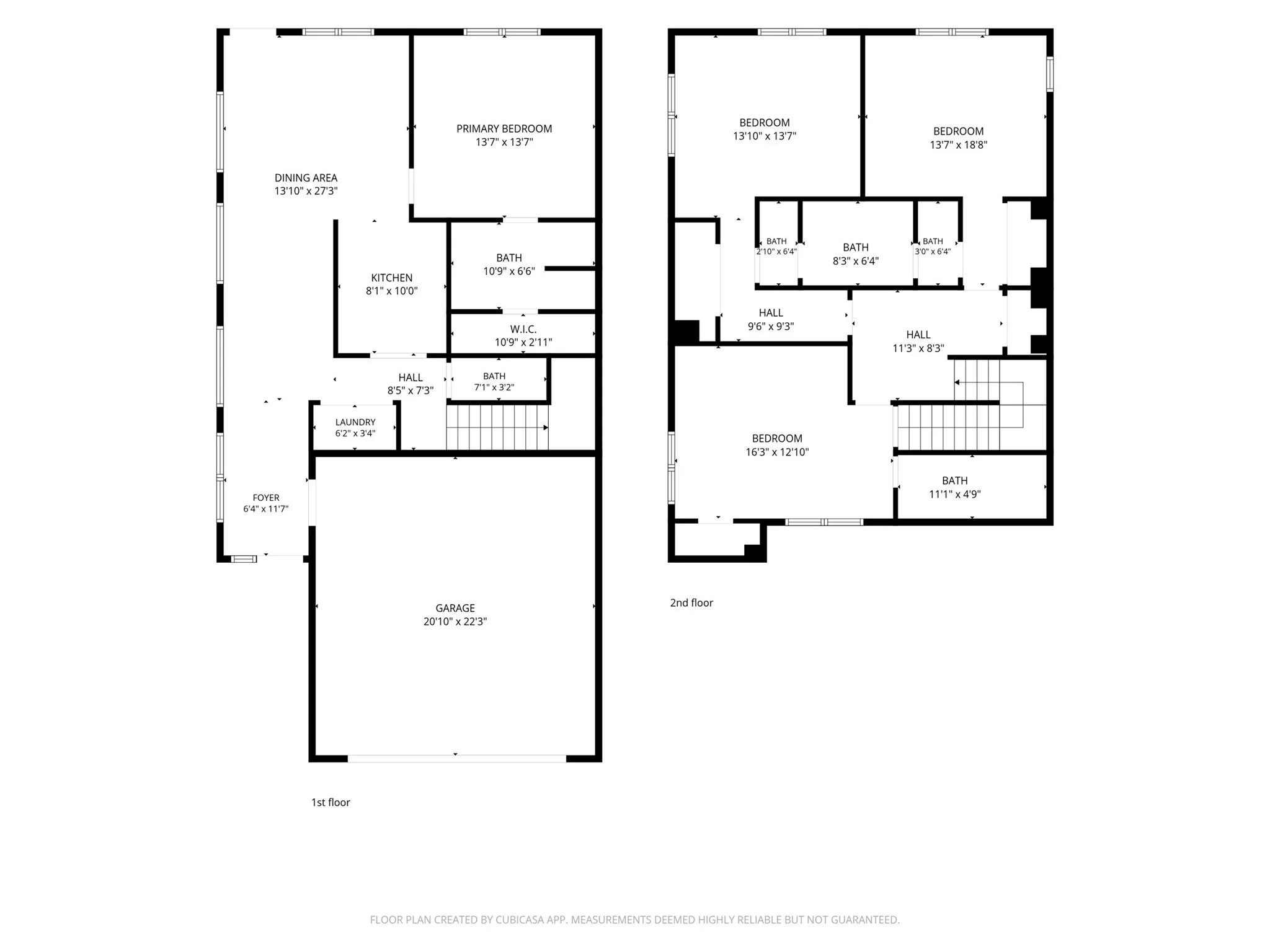 Townhouse For Rent in Dallas County , 825 Premier Parkway, Grand Prairie, Texas 75051, 4 Bedroom, 4 Bathroom, 2 Garage spaces, 1,981 Sqft, built in 2026, mls#21369899, Real Estate Agent in Grand Prairie, Homes For Rent in Dallas county, Homes For Rent in Grand Prairie, Realtor in Grand Prairie Texas, Real Estate Brokerage Independent Realty Texas, Luminita Cordes Realtor