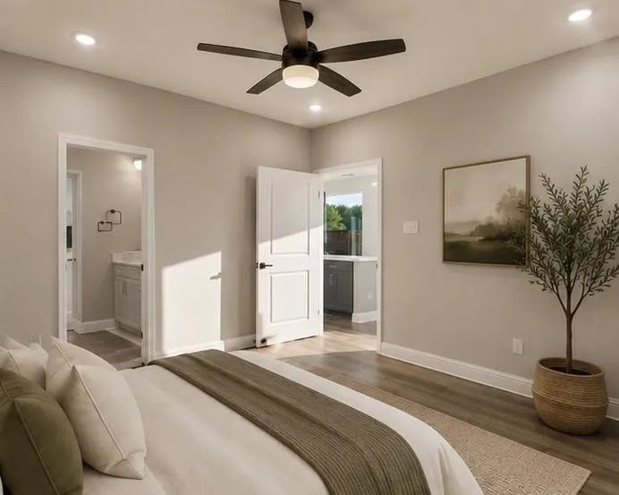 Townhouse For Rent in Dallas County , 825 Premier Parkway, Grand Prairie, Texas 75051, 4 Bedroom, 4 Bathroom, 2 Garage spaces, 1,981 Sqft, built in 2026, mls#21369899, Real Estate Agent in Grand Prairie, Homes For Rent in Dallas county, Homes For Rent in Grand Prairie, Realtor in Grand Prairie Texas, Real Estate Brokerage Independent Realty Texas, Luminita Cordes Realtor