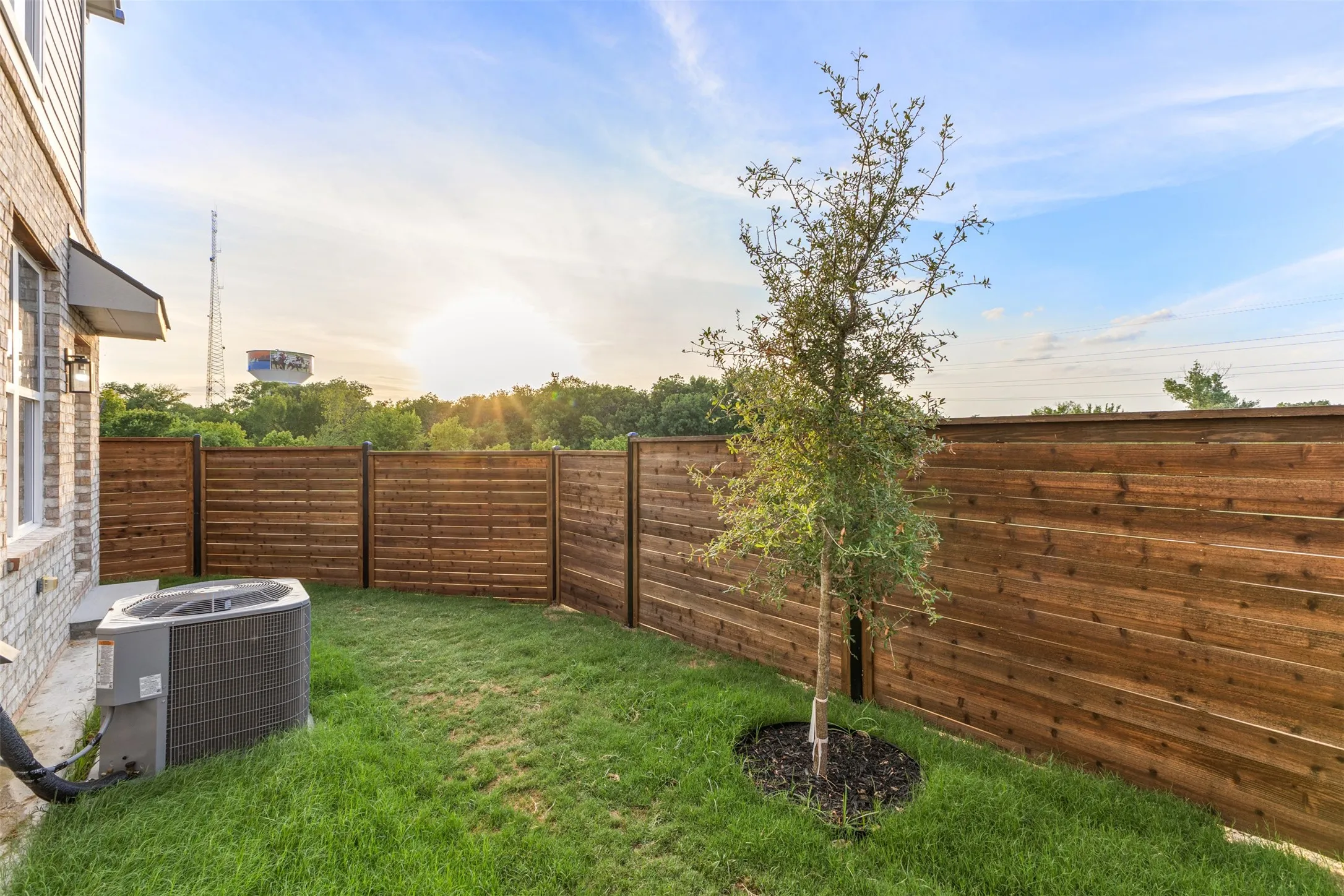 Townhouse For Rent in Dallas County , 825 Premier Parkway, Grand Prairie, Texas 75051, 4 Bedroom, 4 Bathroom, 2 Garage spaces, 1,981 Sqft, built in 2026, mls#21369899, Real Estate Agent in Grand Prairie, Homes For Rent in Dallas county, Homes For Rent in Grand Prairie, Realtor in Grand Prairie Texas, Real Estate Brokerage Independent Realty Texas, Luminita Cordes Realtor