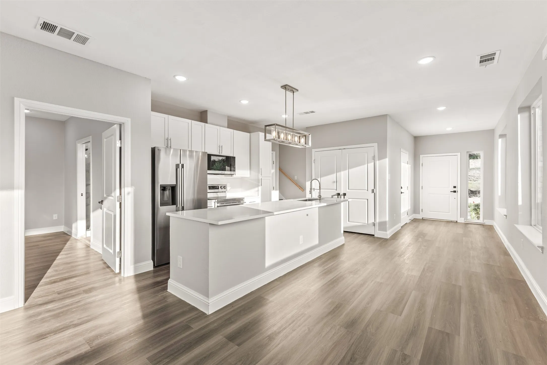 Townhouse For Rent in Dallas County , 825 Premier Parkway, Grand Prairie, Texas 75051, 4 Bedroom, 4 Bathroom, 2 Garage spaces, 1,981 Sqft, built in 2026, mls#21369899, Real Estate Agent in Grand Prairie, Homes For Rent in Dallas county, Homes For Rent in Grand Prairie, Realtor in Grand Prairie Texas, Real Estate Brokerage Independent Realty Texas, Luminita Cordes Realtor