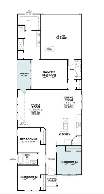 Single Family Residence For Sale in Denton County , 9333 Rolling Meadow Way, Denton, Texas 76207, 4 Bedroom, 2 Bathroom, 2 Garage spaces, 1,816 Sqft, built in 2026, mls#21358887, Real Estate Agent in Denton, Homes For Sale in Denton county, Homes For Sale in Denton, Realtor in Denton Texas, Real Estate Brokerage Independent Realty Texas, Luminita Cordes Realtor