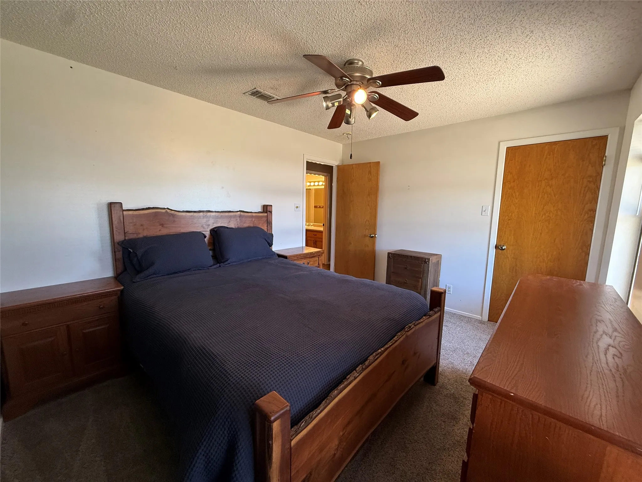 Farm For Sale in Comanche County , 601 Highway 588, Comanche, Texas 76442, 3 Bedroom, 2 Bathroom, Garage spaces, 1,616 Sqft, built in 2004, mls#21368797, Real Estate Agent in Comanche, Homes For Sale in Comanche county, Homes For Sale in Comanche, Realtor in Comanche Texas, Real Estate Brokerage Independent Realty Texas, Luminita Cordes Realtor