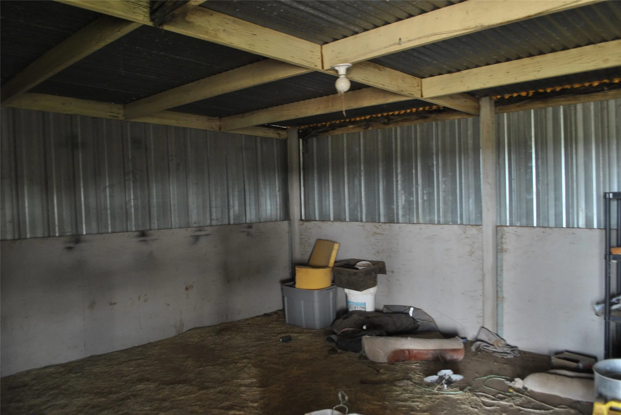 Farm For Sale in Comanche County , 601 Highway 588, Comanche, Texas 76442, 3 Bedroom, 2 Bathroom, Garage spaces, 1,616 Sqft, built in 2004, mls#21368797, Real Estate Agent in Comanche, Homes For Sale in Comanche county, Homes For Sale in Comanche, Realtor in Comanche Texas, Real Estate Brokerage Independent Realty Texas, Luminita Cordes Realtor