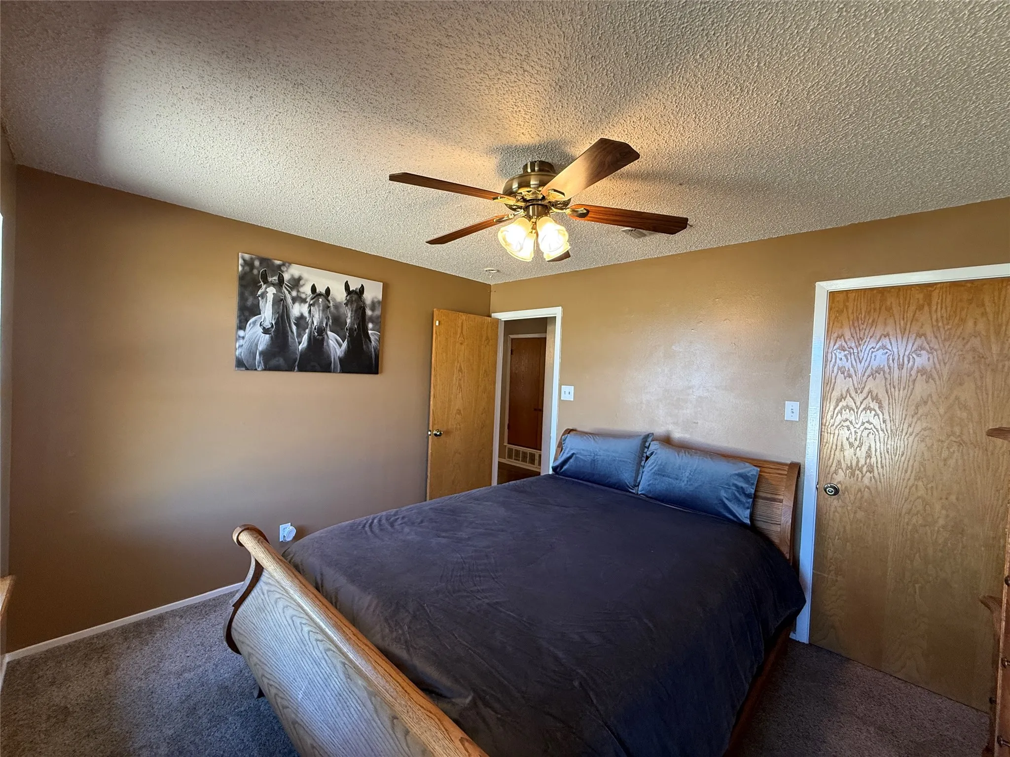Farm For Sale in Comanche County , 601 Highway 588, Comanche, Texas 76442, 3 Bedroom, 2 Bathroom, Garage spaces, 1,616 Sqft, built in 2004, mls#21368797, Real Estate Agent in Comanche, Homes For Sale in Comanche county, Homes For Sale in Comanche, Realtor in Comanche Texas, Real Estate Brokerage Independent Realty Texas, Luminita Cordes Realtor