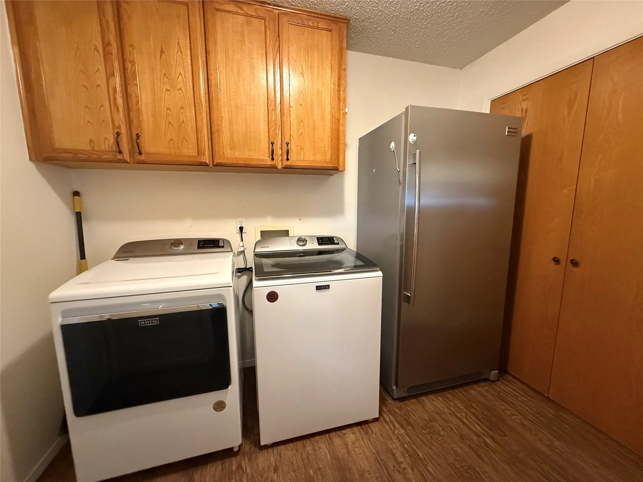 Farm For Sale in Comanche County , 601 Highway 588, Comanche, Texas 76442, 3 Bedroom, 2 Bathroom, Garage spaces, 1,616 Sqft, built in 2004, mls#21368797, Real Estate Agent in Comanche, Homes For Sale in Comanche county, Homes For Sale in Comanche, Realtor in Comanche Texas, Real Estate Brokerage Independent Realty Texas, Luminita Cordes Realtor
