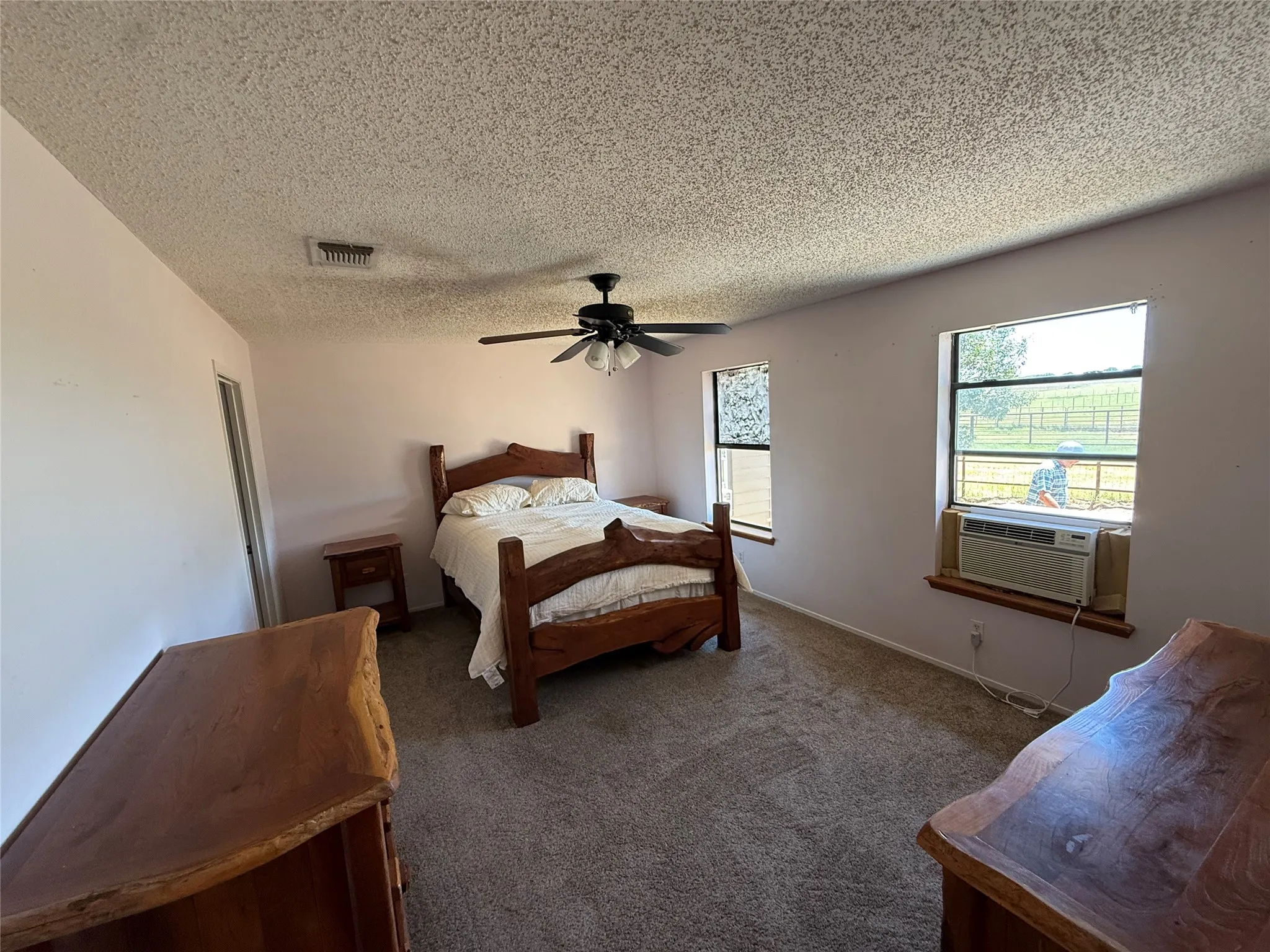 Farm For Sale in Comanche County , 601 Highway 588, Comanche, Texas 76442, 3 Bedroom, 2 Bathroom, Garage spaces, 1,616 Sqft, built in 2004, mls#21368797, Real Estate Agent in Comanche, Homes For Sale in Comanche county, Homes For Sale in Comanche, Realtor in Comanche Texas, Real Estate Brokerage Independent Realty Texas, Luminita Cordes Realtor
