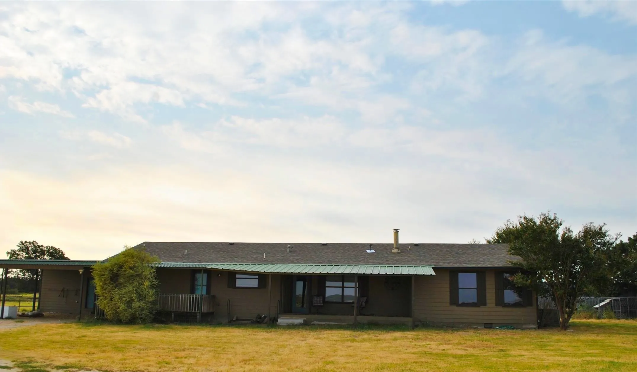 Farm For Sale in Comanche County , 601 Highway 588, Comanche, Texas 76442, 3 Bedroom, 2 Bathroom, Garage spaces, 1,616 Sqft, built in 2004, mls#21368797, Real Estate Agent in Comanche, Homes For Sale in Comanche county, Homes For Sale in Comanche, Realtor in Comanche Texas, Real Estate Brokerage Independent Realty Texas, Luminita Cordes Realtor