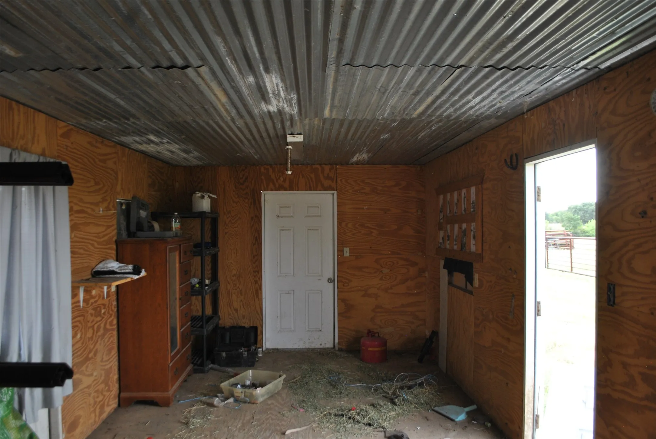 Farm For Sale in Comanche County , 601 Highway 588, Comanche, Texas 76442, 3 Bedroom, 2 Bathroom, Garage spaces, 1,616 Sqft, built in 2004, mls#21368797, Real Estate Agent in Comanche, Homes For Sale in Comanche county, Homes For Sale in Comanche, Realtor in Comanche Texas, Real Estate Brokerage Independent Realty Texas, Luminita Cordes Realtor