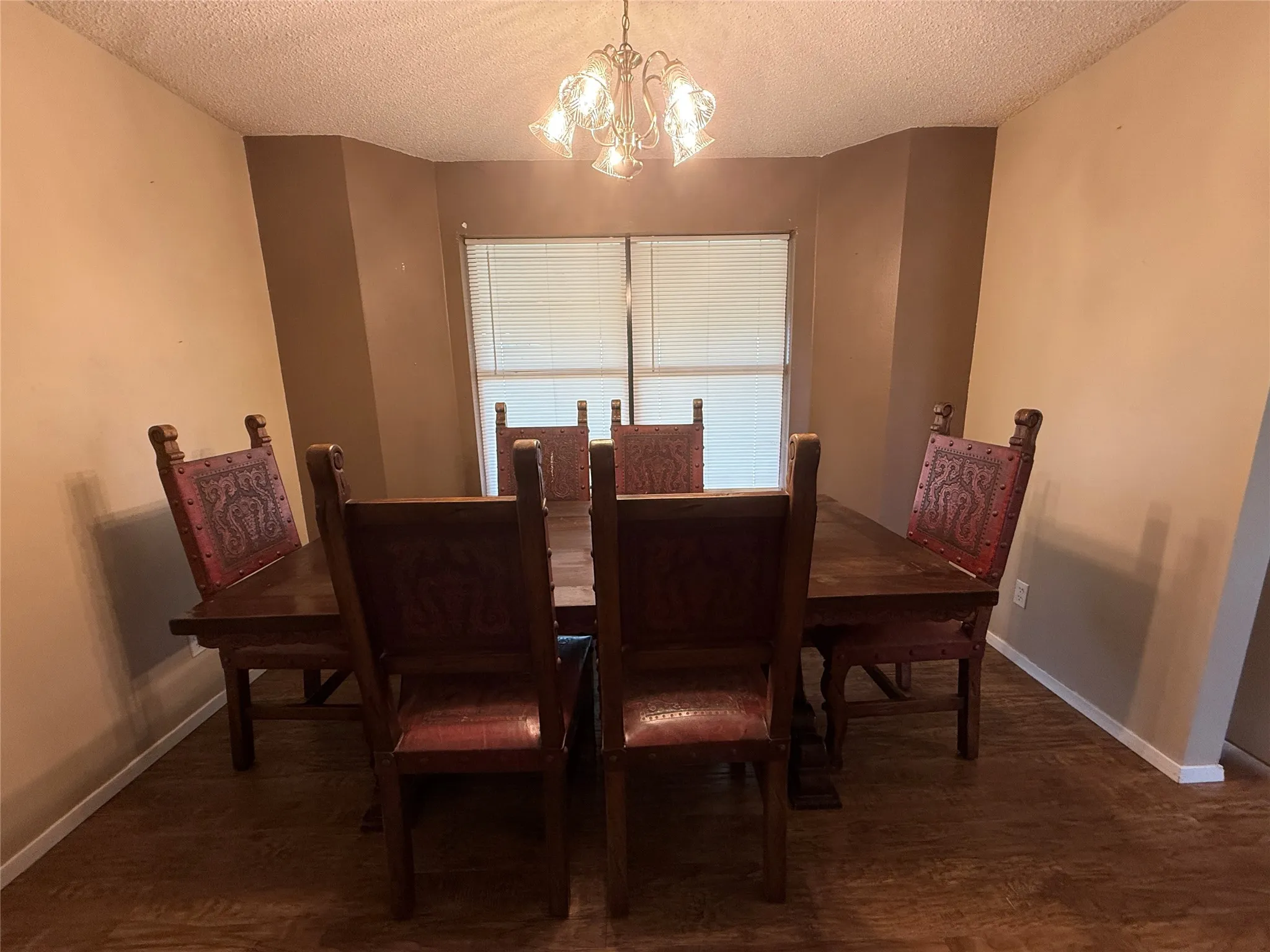 Farm For Sale in Comanche County , 601 Highway 588, Comanche, Texas 76442, 3 Bedroom, 2 Bathroom, Garage spaces, 1,616 Sqft, built in 2004, mls#21368797, Real Estate Agent in Comanche, Homes For Sale in Comanche county, Homes For Sale in Comanche, Realtor in Comanche Texas, Real Estate Brokerage Independent Realty Texas, Luminita Cordes Realtor