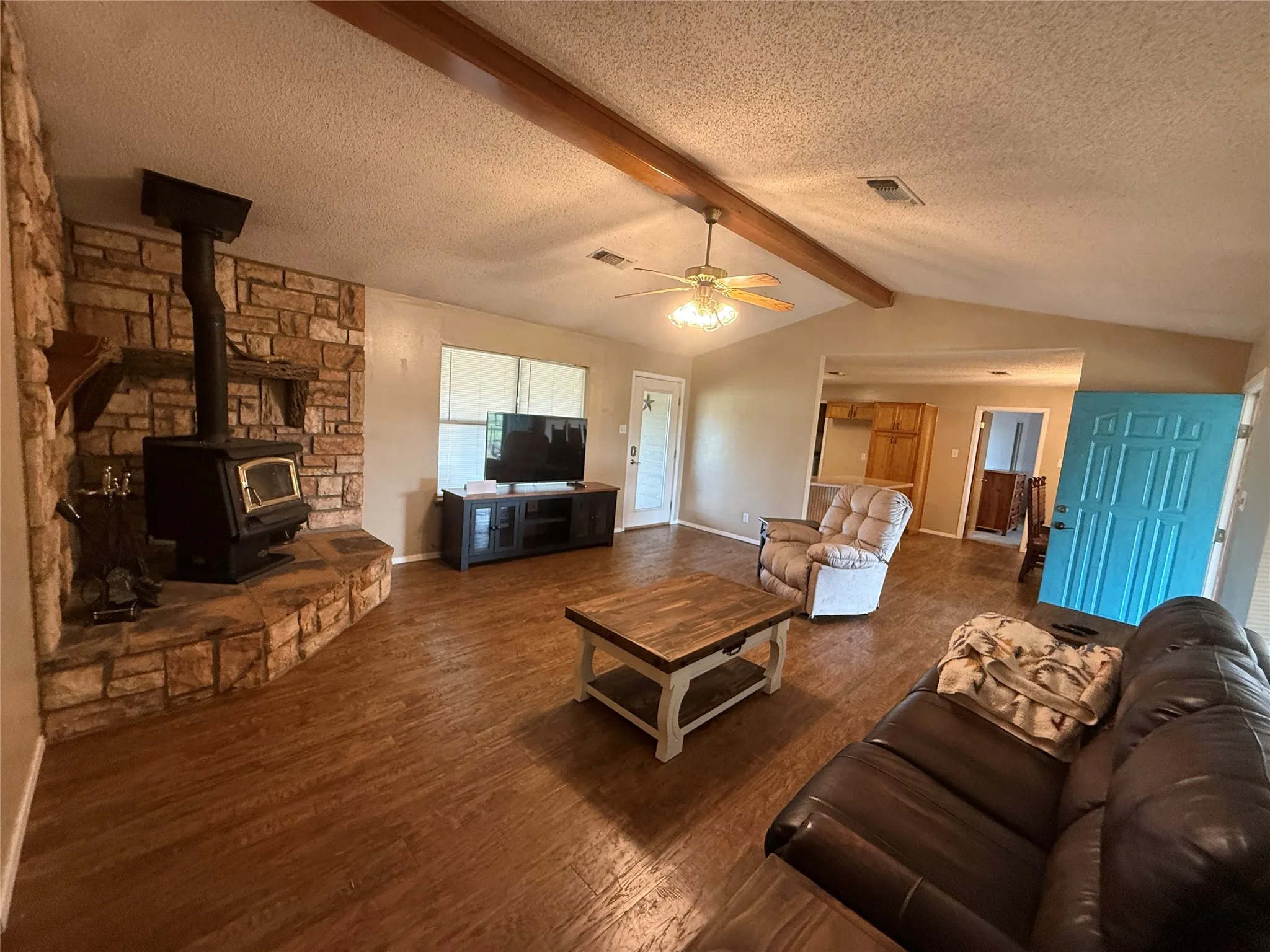 Farm For Sale in Comanche County , 601 Highway 588, Comanche, Texas 76442, 3 Bedroom, 2 Bathroom, Garage spaces, 1,616 Sqft, built in 2004, mls#21368797, Real Estate Agent in Comanche, Homes For Sale in Comanche county, Homes For Sale in Comanche, Realtor in Comanche Texas, Real Estate Brokerage Independent Realty Texas, Luminita Cordes Realtor