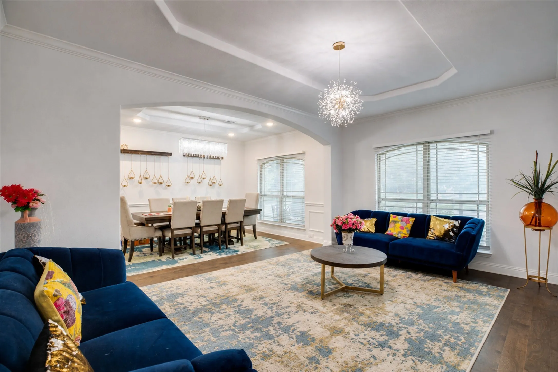 Single Family Residence For Rent in Collin County , 13940 Steadman Drive, Frisco, Texas 75035, 5 Bedroom, 5 Bathroom, 2 Garage spaces, 4,335 Sqft, built in 2019, mls#21369319, Real Estate Agent in Frisco, Homes For Rent in Collin county, Homes For Rent in Frisco, Realtor in Frisco Texas, Real Estate Brokerage Independent Realty Texas, Luminita Cordes Realtor