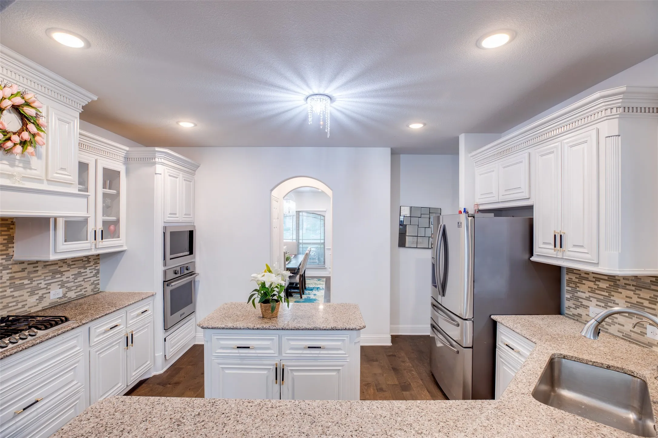 Single Family Residence For Rent in Collin County , 13940 Steadman Drive, Frisco, Texas 75035, 5 Bedroom, 5 Bathroom, 2 Garage spaces, 4,335 Sqft, built in 2019, mls#21369319, Real Estate Agent in Frisco, Homes For Rent in Collin county, Homes For Rent in Frisco, Realtor in Frisco Texas, Real Estate Brokerage Independent Realty Texas, Luminita Cordes Realtor