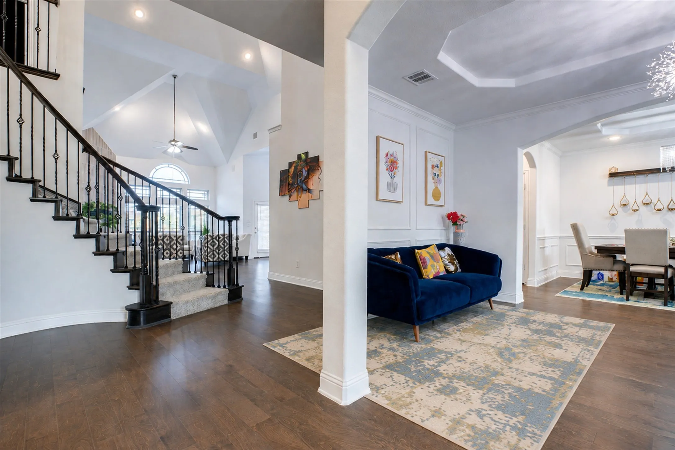 Single Family Residence For Rent in Collin County , 13940 Steadman Drive, Frisco, Texas 75035, 5 Bedroom, 5 Bathroom, 2 Garage spaces, 4,335 Sqft, built in 2019, mls#21369319, Real Estate Agent in Frisco, Homes For Rent in Collin county, Homes For Rent in Frisco, Realtor in Frisco Texas, Real Estate Brokerage Independent Realty Texas, Luminita Cordes Realtor