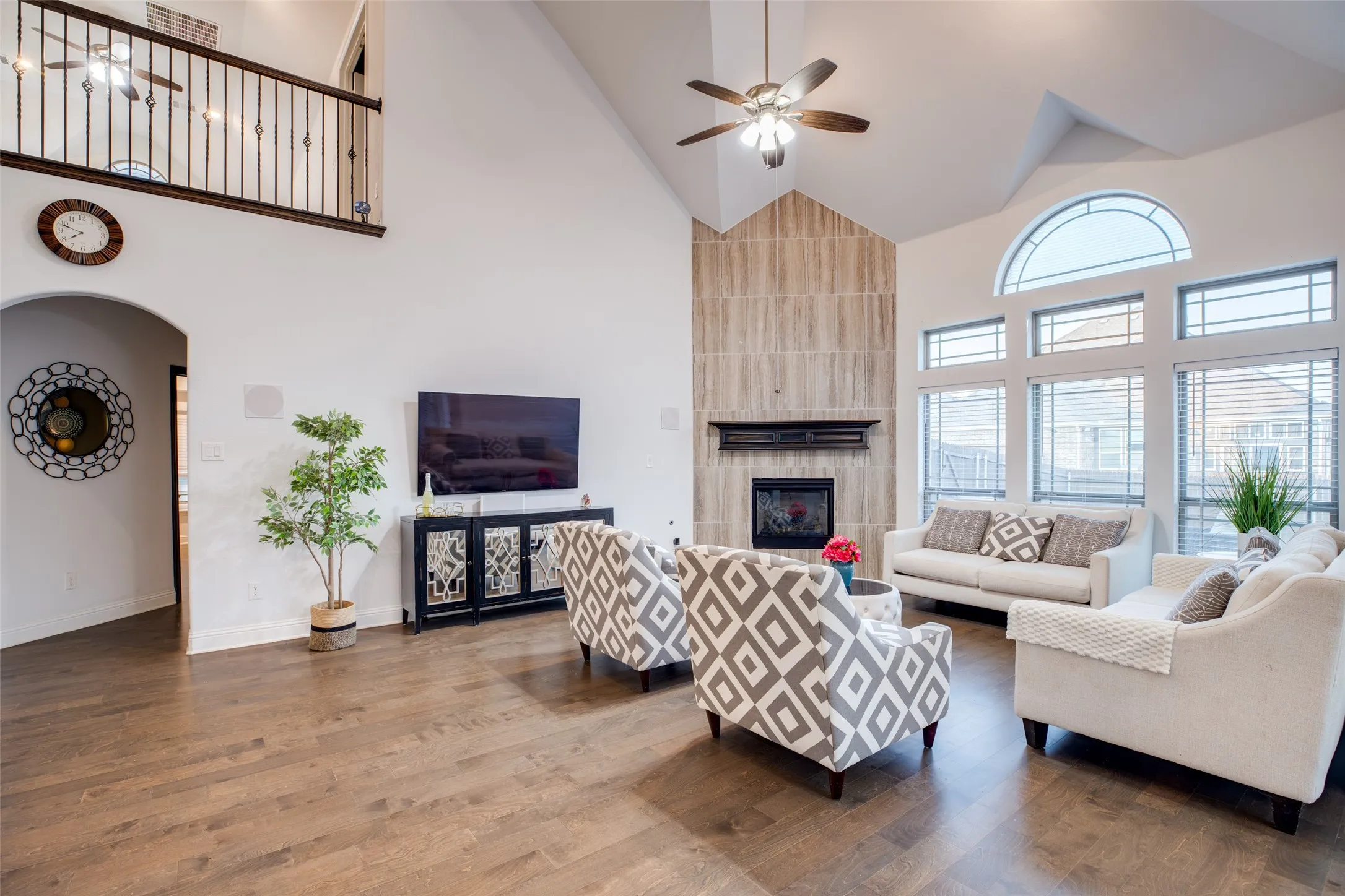Family/Great Room