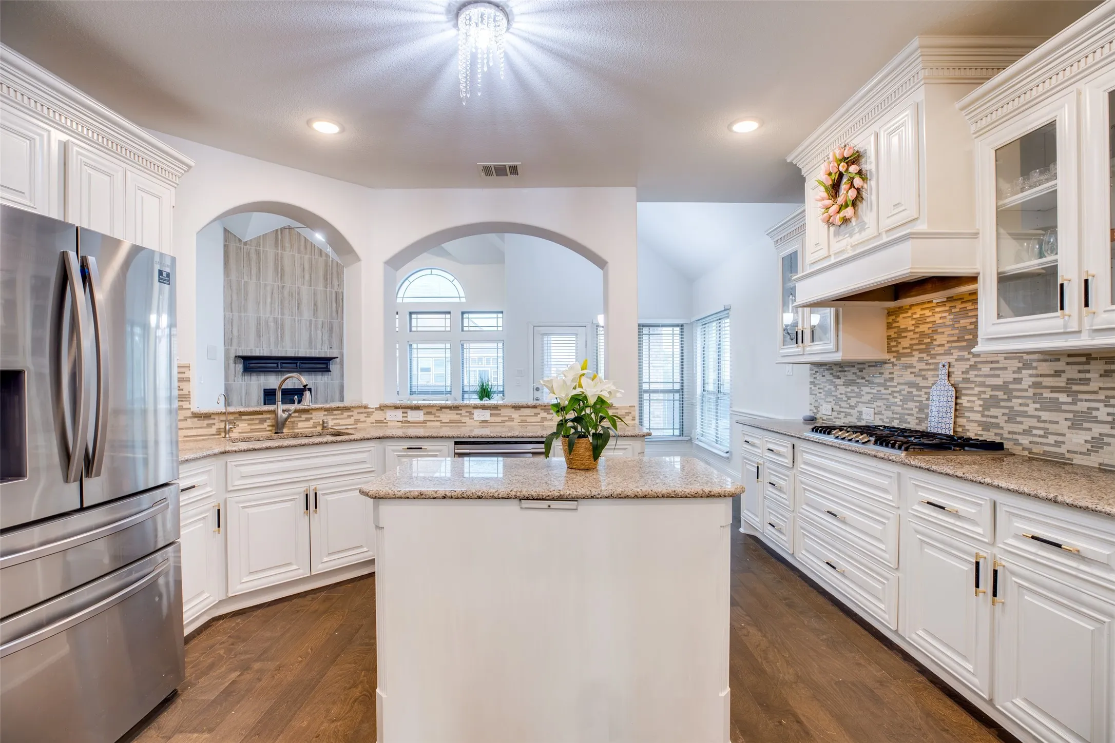Single Family Residence For Rent in Collin County , 13940 Steadman Drive, Frisco, Texas 75035, 5 Bedroom, 5 Bathroom, 2 Garage spaces, 4,335 Sqft, built in 2019, mls#21369319, Real Estate Agent in Frisco, Homes For Rent in Collin county, Homes For Rent in Frisco, Realtor in Frisco Texas, Real Estate Brokerage Independent Realty Texas, Luminita Cordes Realtor