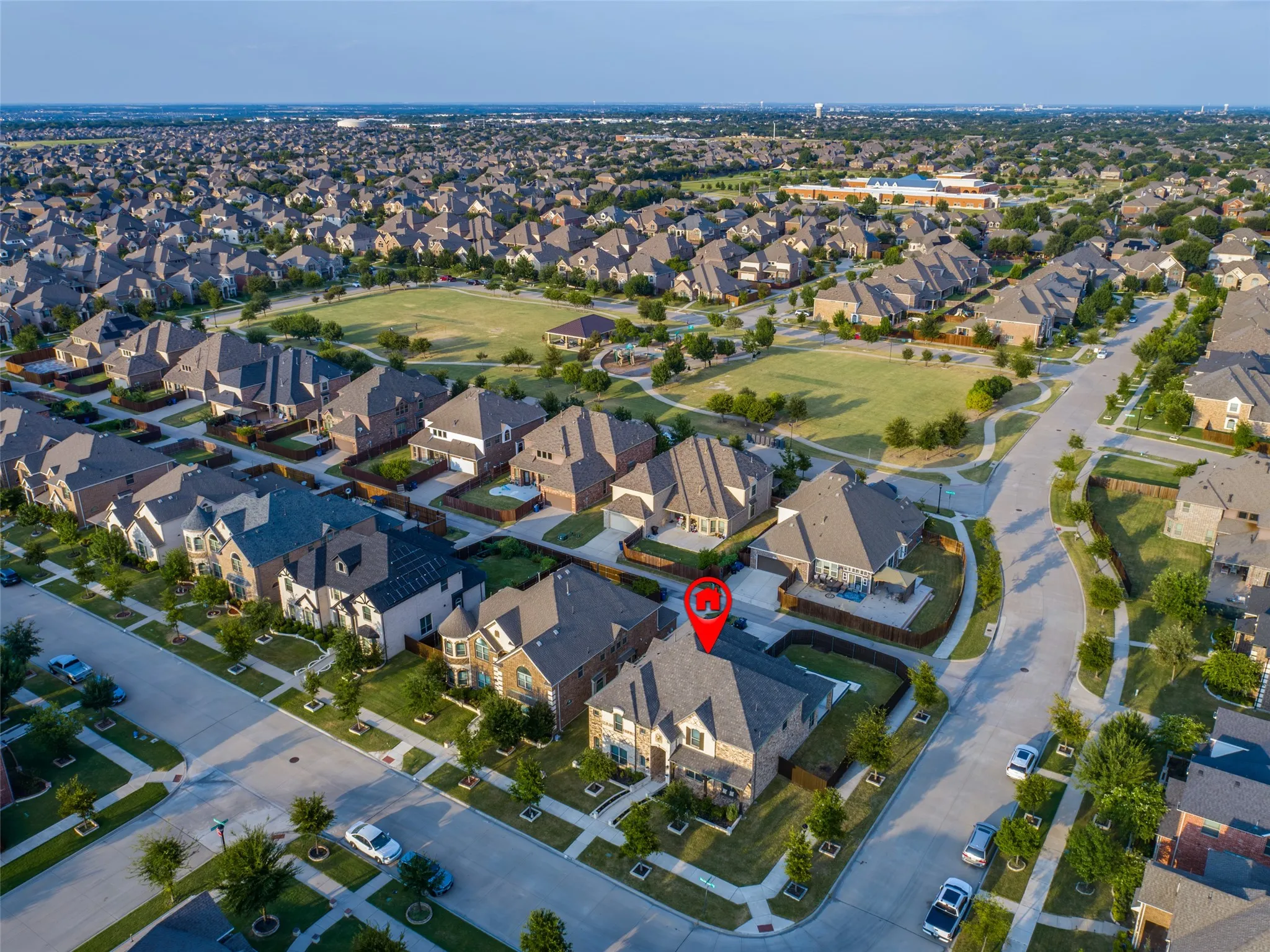 Single Family Residence For Rent in Collin County , 13940 Steadman Drive, Frisco, Texas 75035, 5 Bedroom, 5 Bathroom, 2 Garage spaces, 4,335 Sqft, built in 2019, mls#21369319, Real Estate Agent in Frisco, Homes For Rent in Collin county, Homes For Rent in Frisco, Realtor in Frisco Texas, Real Estate Brokerage Independent Realty Texas, Luminita Cordes Realtor