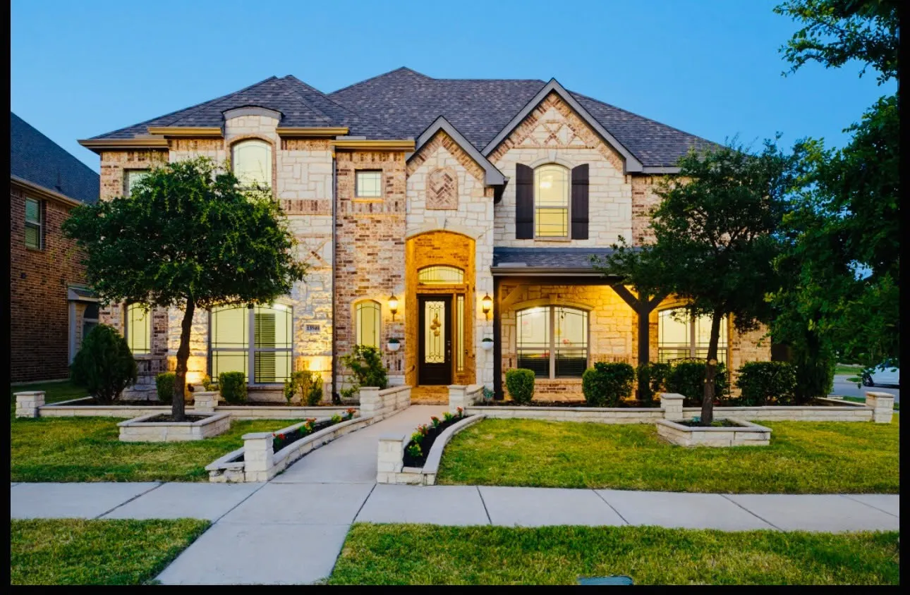 Single Family Residence For Rent in Collin County , 13940 Steadman Drive, Frisco, Texas 75035, 5 Bedroom, 5 Bathroom, 2 Garage spaces, 4,335 Sqft, built in 2019, mls#21369319, Real Estate Agent in Frisco, Homes For Rent in Collin county, Homes For Rent in Frisco, Realtor in Frisco Texas, Real Estate Brokerage Independent Realty Texas, Luminita Cordes Realtor