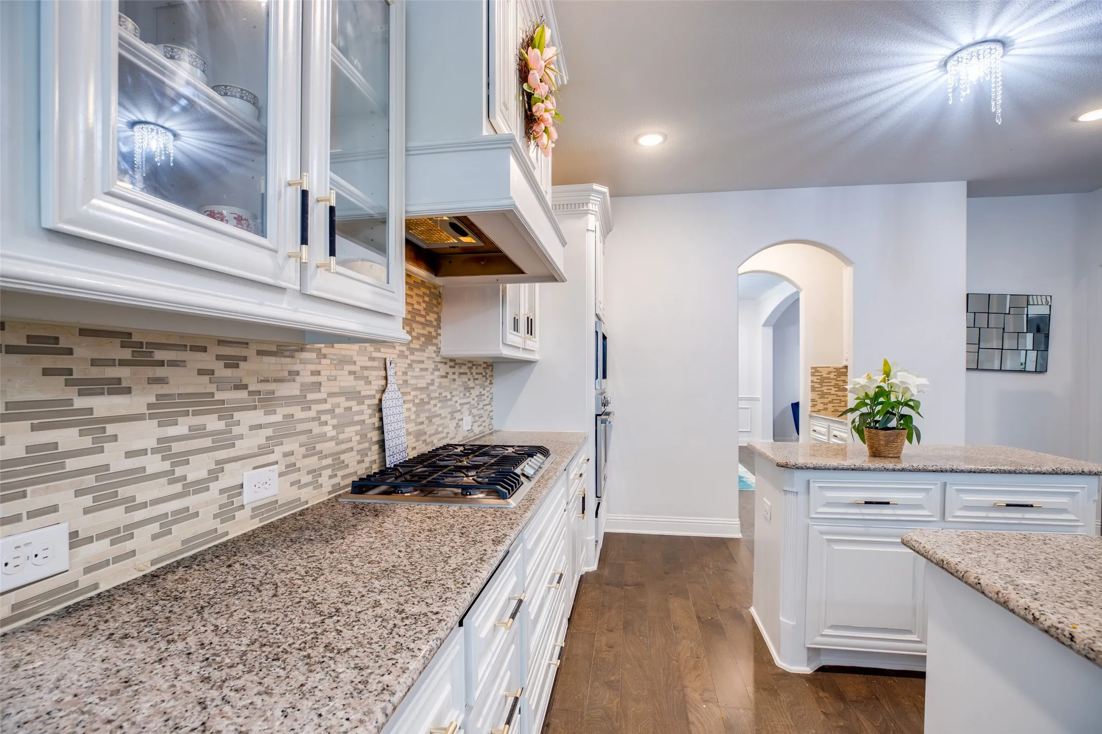 Single Family Residence For Rent in Collin County , 13940 Steadman Drive, Frisco, Texas 75035, 5 Bedroom, 5 Bathroom, 2 Garage spaces, 4,335 Sqft, built in 2019, mls#21369319, Real Estate Agent in Frisco, Homes For Rent in Collin county, Homes For Rent in Frisco, Realtor in Frisco Texas, Real Estate Brokerage Independent Realty Texas, Luminita Cordes Realtor