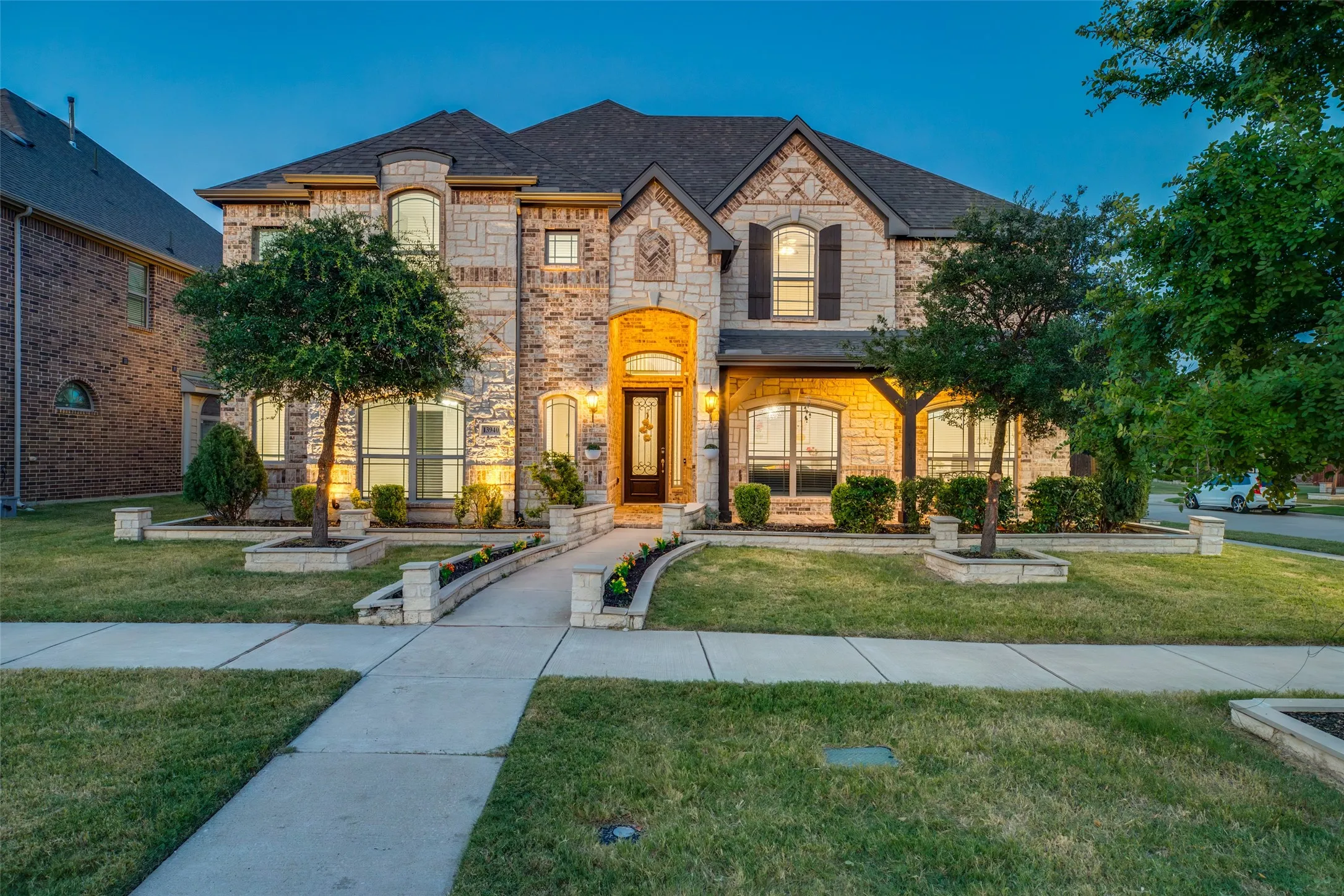 Single Family Residence For Rent in Collin County , 13940 Steadman Drive, Frisco, Texas 75035, 5 Bedroom, 5 Bathroom, 2 Garage spaces, 4,335 Sqft, built in 2019, mls#21369319, Real Estate Agent in Frisco, Homes For Rent in Collin county, Homes For Rent in Frisco, Realtor in Frisco Texas, Real Estate Brokerage Independent Realty Texas, Luminita Cordes Realtor
