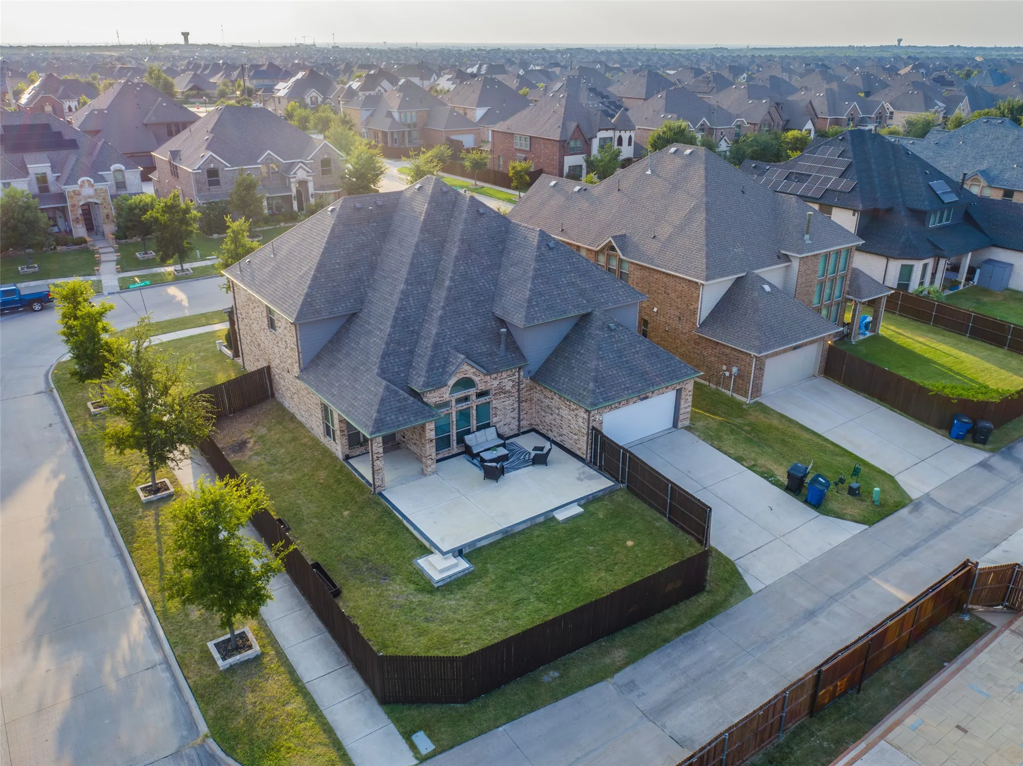 Single Family Residence For Rent in Collin County , 13940 Steadman Drive, Frisco, Texas 75035, 5 Bedroom, 5 Bathroom, 2 Garage spaces, 4,335 Sqft, built in 2019, mls#21369319, Real Estate Agent in Frisco, Homes For Rent in Collin county, Homes For Rent in Frisco, Realtor in Frisco Texas, Real Estate Brokerage Independent Realty Texas, Luminita Cordes Realtor