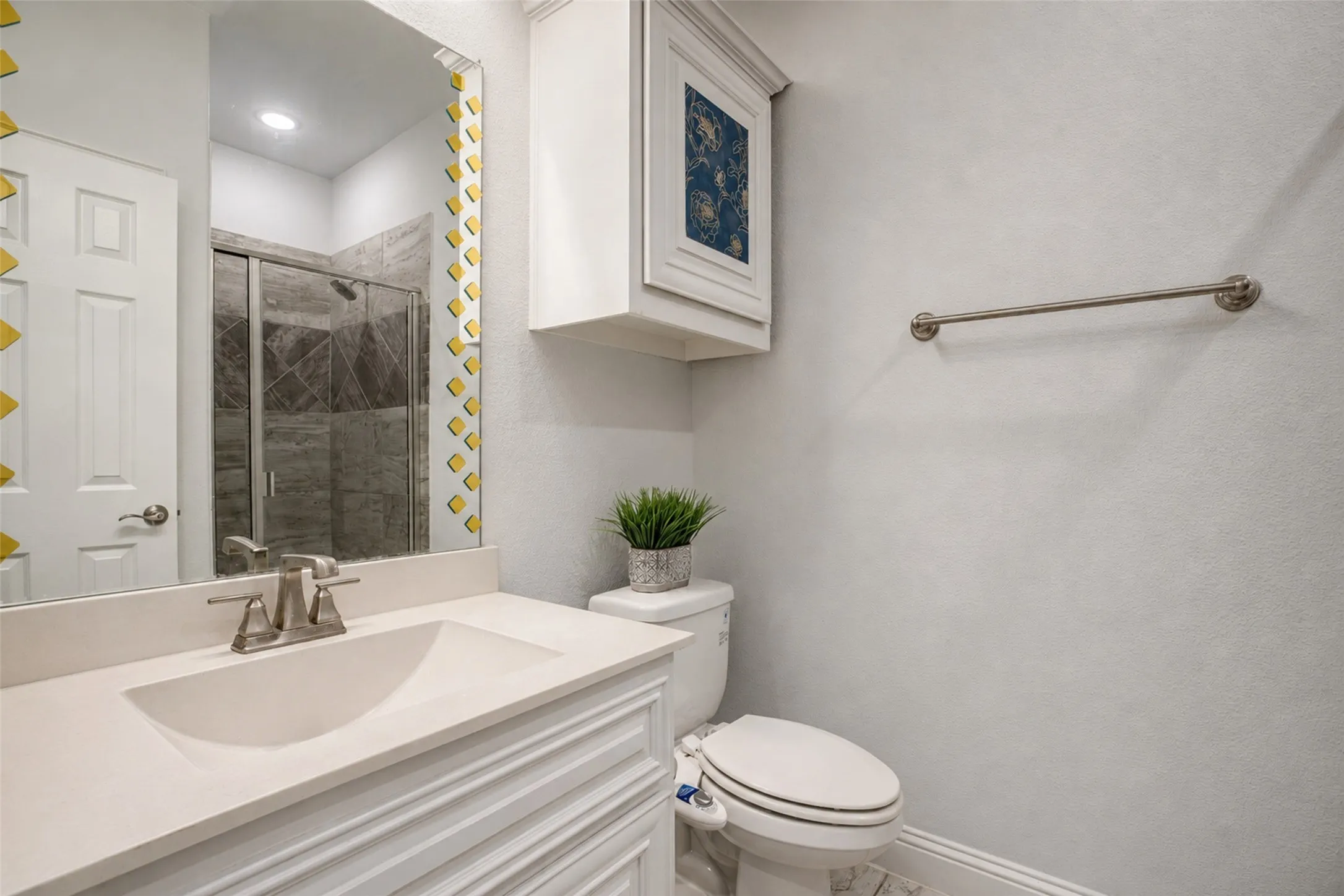 Single Family Residence For Rent in Collin County , 13940 Steadman Drive, Frisco, Texas 75035, 5 Bedroom, 5 Bathroom, 2 Garage spaces, 4,335 Sqft, built in 2019, mls#21369319, Real Estate Agent in Frisco, Homes For Rent in Collin county, Homes For Rent in Frisco, Realtor in Frisco Texas, Real Estate Brokerage Independent Realty Texas, Luminita Cordes Realtor