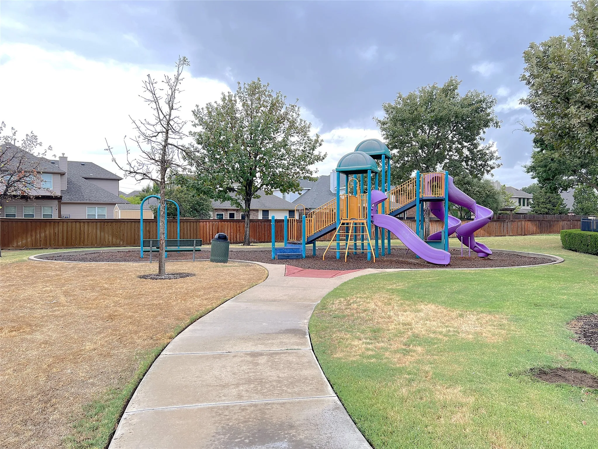 Single Family Residence For Rent in Denton County , 15465 Adlong Drive, Fort Worth, Texas 76262, 4 Bedroom, 4 Bathroom, 2 Garage spaces, 2,996 Sqft, built in 2007, mls#21369904, Real Estate Agent in Fort Worth, Homes For Rent in Denton county, Homes For Rent in Fort Worth, Realtor in Fort Worth Texas, Real Estate Brokerage Independent Realty Texas, Luminita Cordes Realtor
