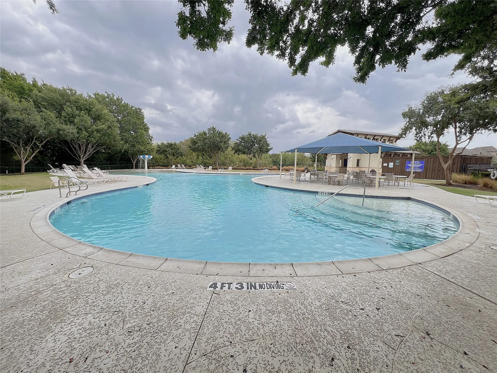 Single Family Residence For Rent in Denton County , 15465 Adlong Drive, Fort Worth, Texas 76262, 4 Bedroom, 4 Bathroom, 2 Garage spaces, 2,996 Sqft, built in 2007, mls#21369904, Real Estate Agent in Fort Worth, Homes For Rent in Denton county, Homes For Rent in Fort Worth, Realtor in Fort Worth Texas, Real Estate Brokerage Independent Realty Texas, Luminita Cordes Realtor