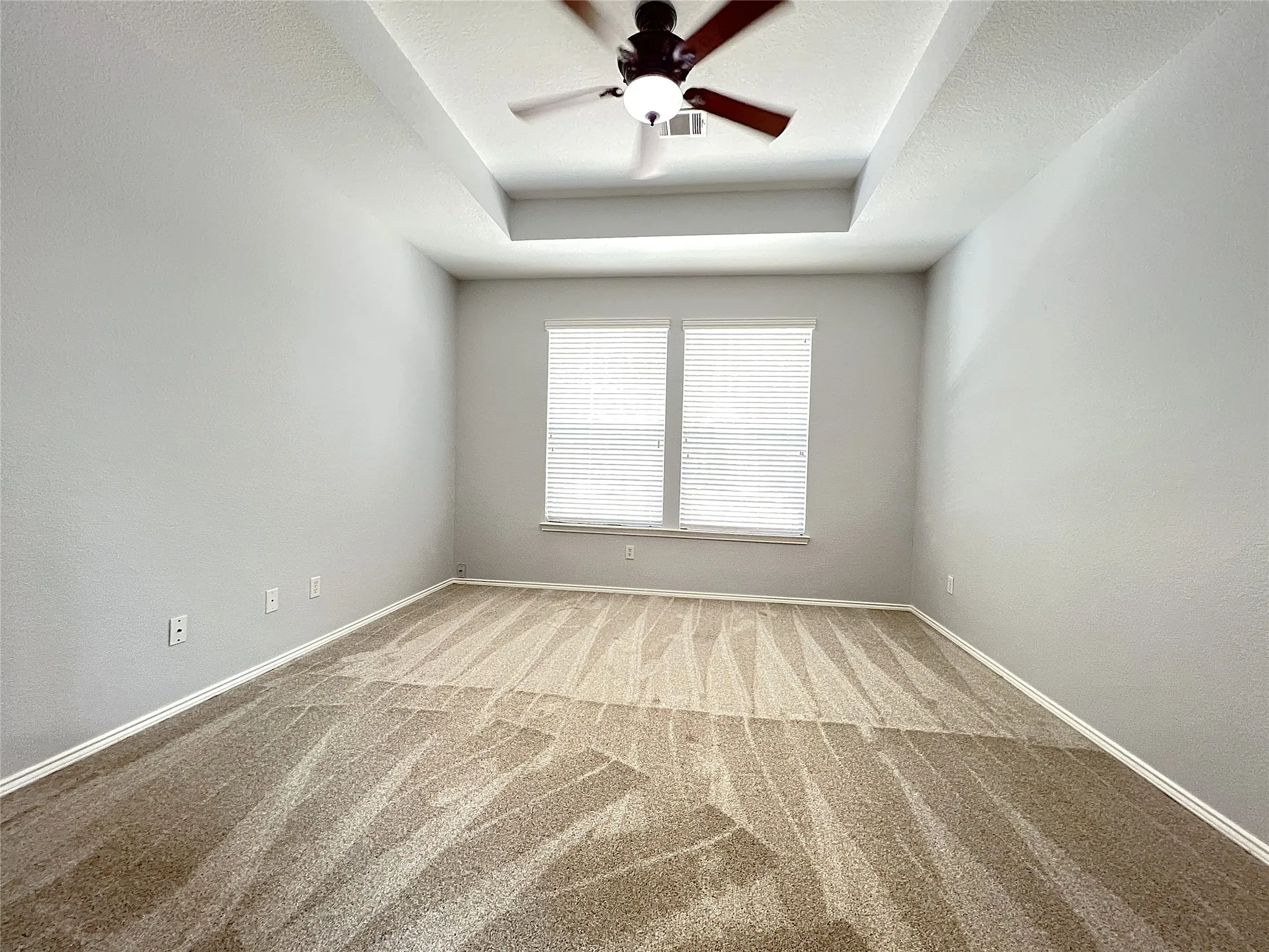 Single Family Residence For Rent in Denton County , 15465 Adlong Drive, Fort Worth, Texas 76262, 4 Bedroom, 4 Bathroom, 2 Garage spaces, 2,996 Sqft, built in 2007, mls#21369904, Real Estate Agent in Fort Worth, Homes For Rent in Denton county, Homes For Rent in Fort Worth, Realtor in Fort Worth Texas, Real Estate Brokerage Independent Realty Texas, Luminita Cordes Realtor