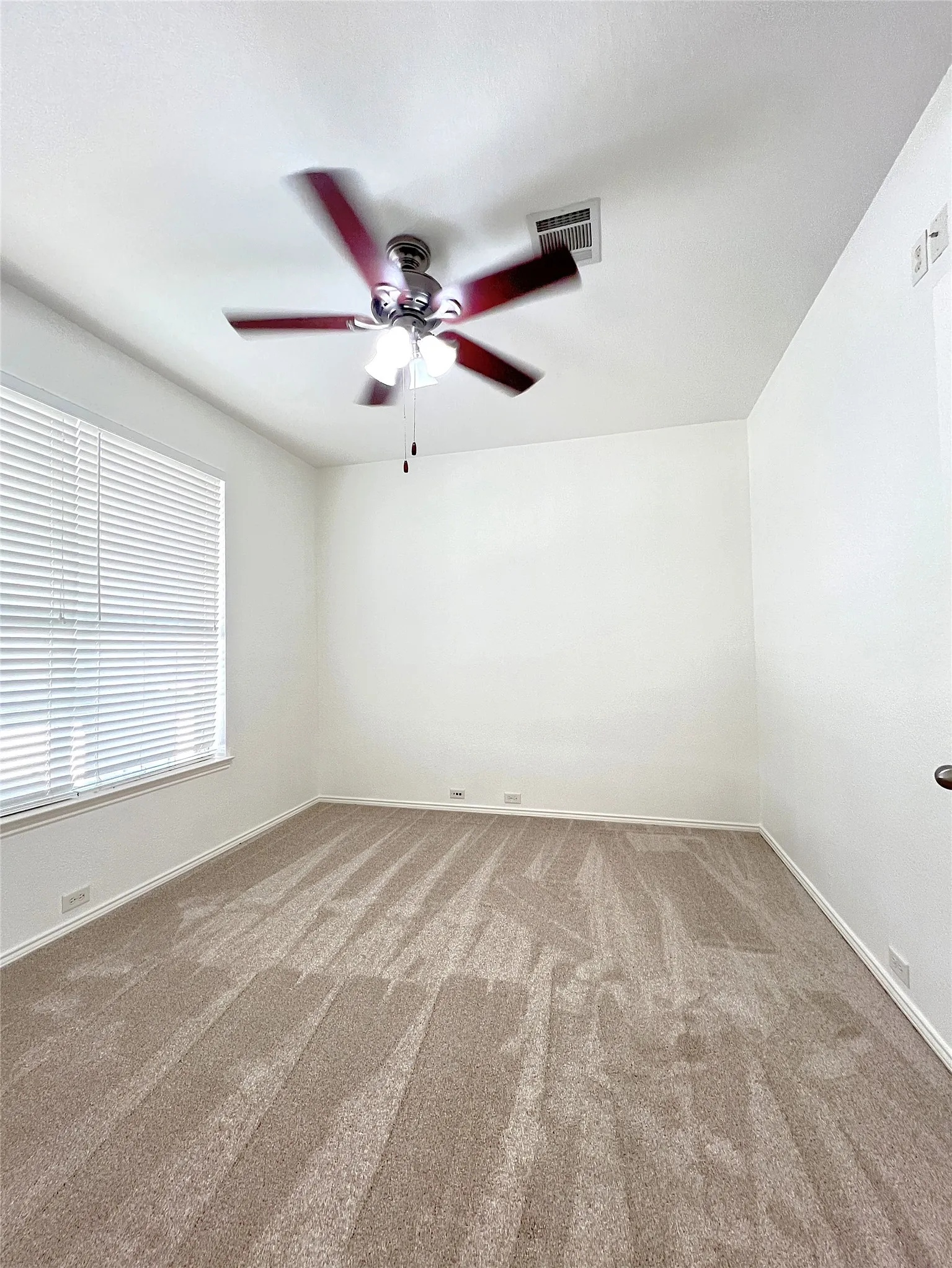 Single Family Residence For Rent in Denton County , 15465 Adlong Drive, Fort Worth, Texas 76262, 4 Bedroom, 4 Bathroom, 2 Garage spaces, 2,996 Sqft, built in 2007, mls#21369904, Real Estate Agent in Fort Worth, Homes For Rent in Denton county, Homes For Rent in Fort Worth, Realtor in Fort Worth Texas, Real Estate Brokerage Independent Realty Texas, Luminita Cordes Realtor