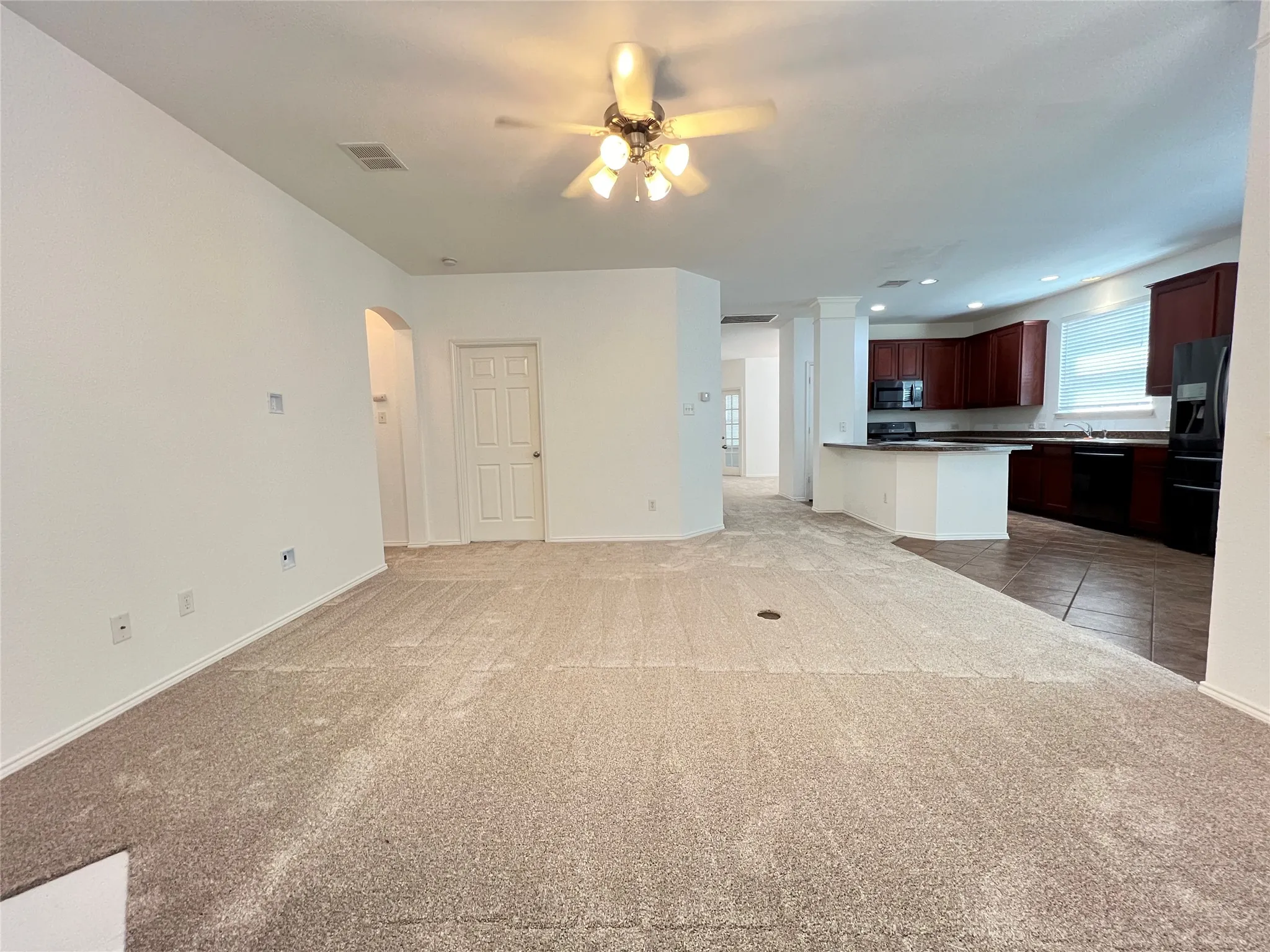 Single Family Residence For Rent in Denton County , 15465 Adlong Drive, Fort Worth, Texas 76262, 4 Bedroom, 4 Bathroom, 2 Garage spaces, 2,996 Sqft, built in 2007, mls#21369904, Real Estate Agent in Fort Worth, Homes For Rent in Denton county, Homes For Rent in Fort Worth, Realtor in Fort Worth Texas, Real Estate Brokerage Independent Realty Texas, Luminita Cordes Realtor