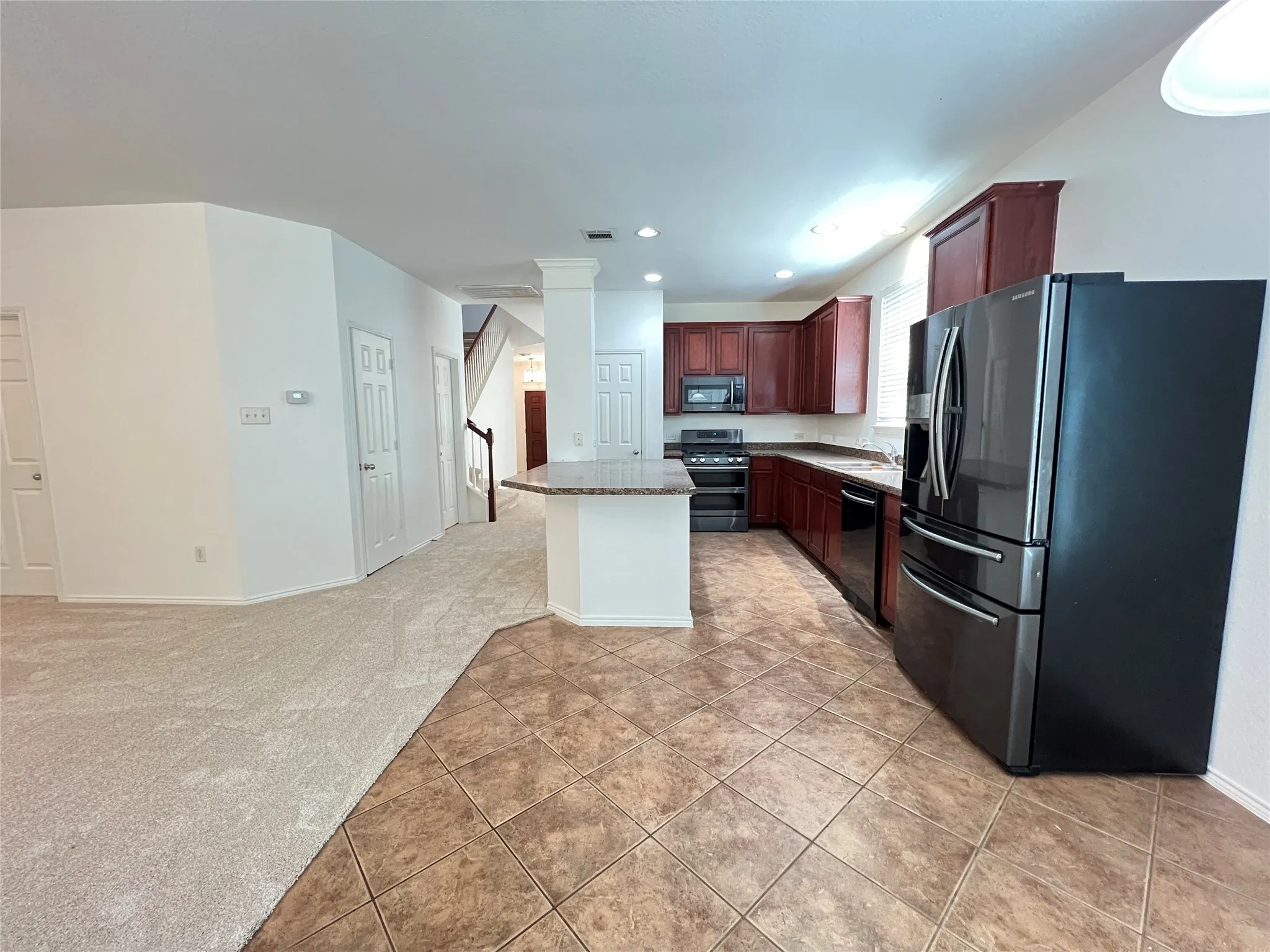 Single Family Residence For Rent in Denton County , 15465 Adlong Drive, Fort Worth, Texas 76262, 4 Bedroom, 4 Bathroom, 2 Garage spaces, 2,996 Sqft, built in 2007, mls#21369904, Real Estate Agent in Fort Worth, Homes For Rent in Denton county, Homes For Rent in Fort Worth, Realtor in Fort Worth Texas, Real Estate Brokerage Independent Realty Texas, Luminita Cordes Realtor