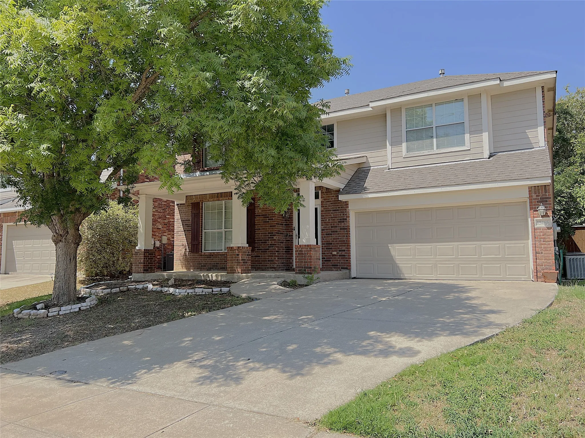 Single Family Residence For Rent in Denton County , 15465 Adlong Drive, Fort Worth, Texas 76262, 4 Bedroom, 4 Bathroom, 2 Garage spaces, 2,996 Sqft, built in 2007, mls#21369904, Real Estate Agent in Fort Worth, Homes For Rent in Denton county, Homes For Rent in Fort Worth, Realtor in Fort Worth Texas, Real Estate Brokerage Independent Realty Texas, Luminita Cordes Realtor