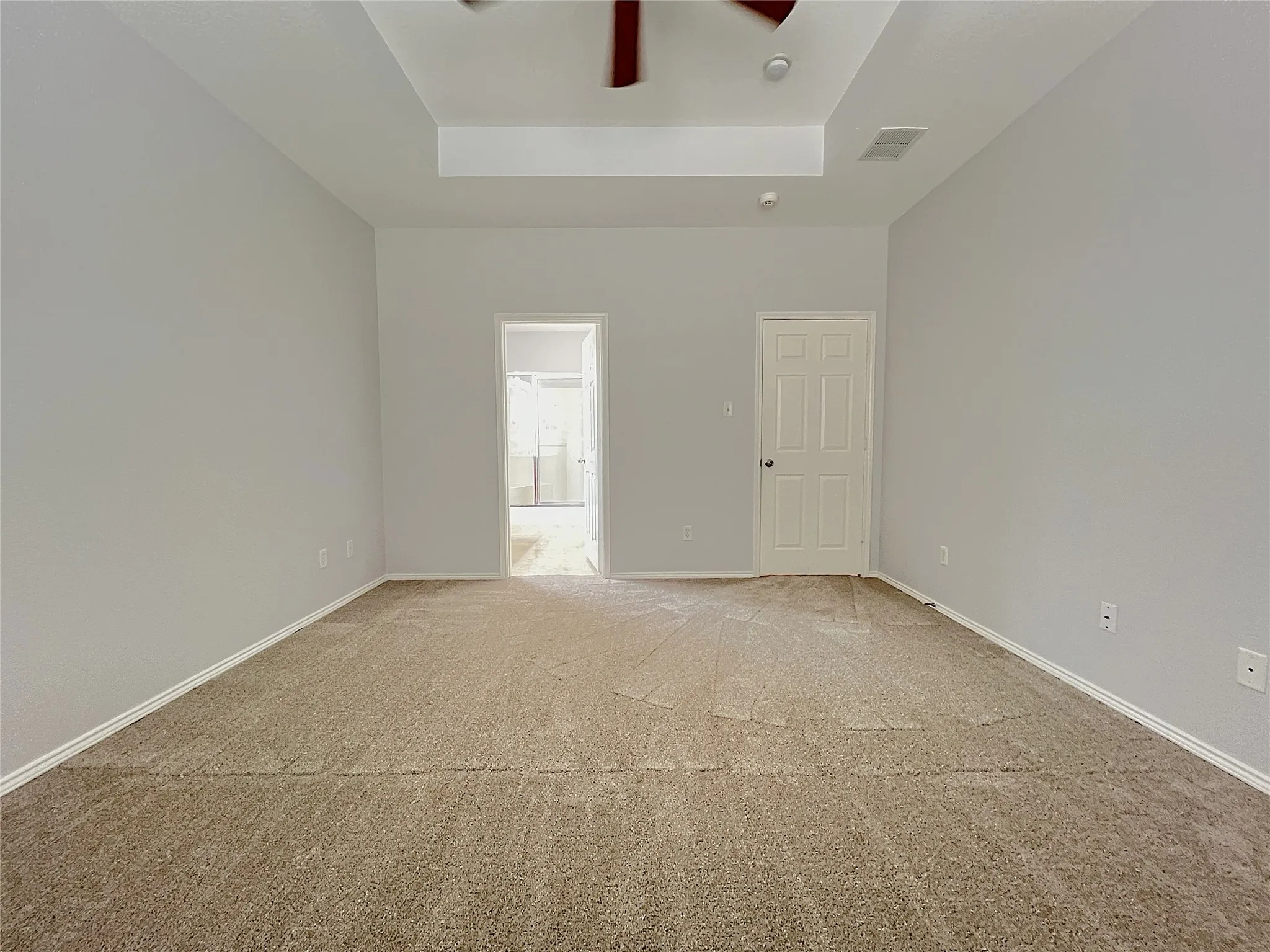 Single Family Residence For Rent in Denton County , 15465 Adlong Drive, Fort Worth, Texas 76262, 4 Bedroom, 4 Bathroom, 2 Garage spaces, 2,996 Sqft, built in 2007, mls#21369904, Real Estate Agent in Fort Worth, Homes For Rent in Denton county, Homes For Rent in Fort Worth, Realtor in Fort Worth Texas, Real Estate Brokerage Independent Realty Texas, Luminita Cordes Realtor