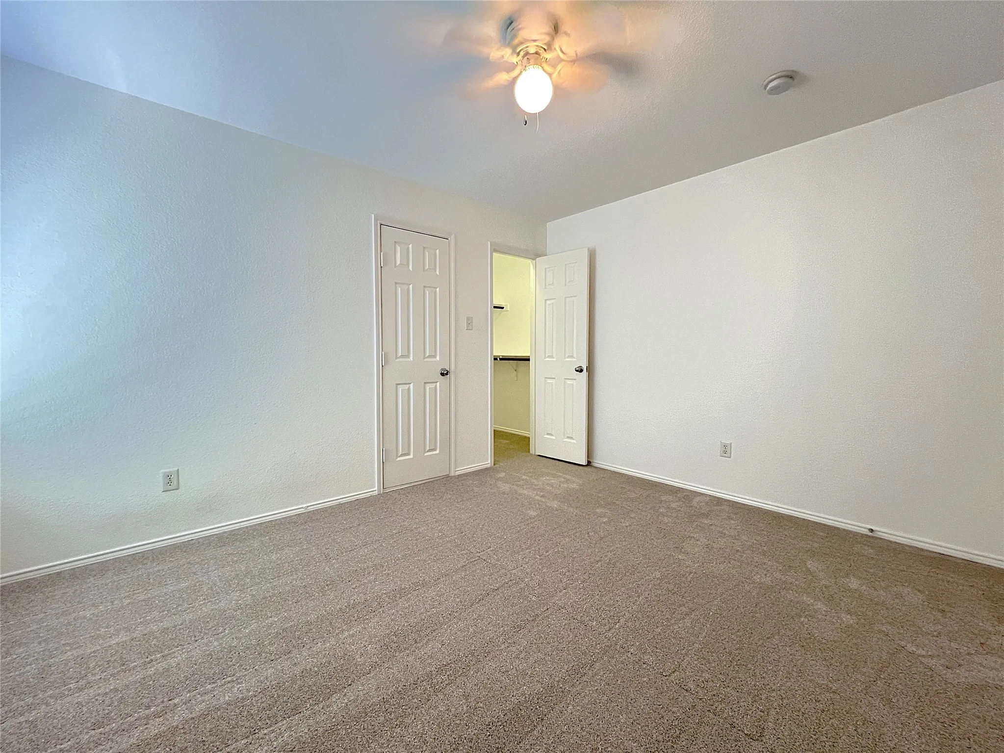 Single Family Residence For Rent in Denton County , 15465 Adlong Drive, Fort Worth, Texas 76262, 4 Bedroom, 4 Bathroom, 2 Garage spaces, 2,996 Sqft, built in 2007, mls#21369904, Real Estate Agent in Fort Worth, Homes For Rent in Denton county, Homes For Rent in Fort Worth, Realtor in Fort Worth Texas, Real Estate Brokerage Independent Realty Texas, Luminita Cordes Realtor
