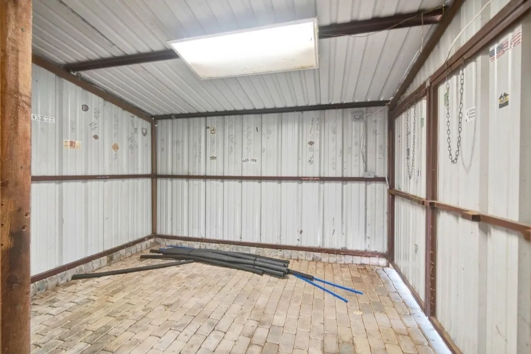 Single Family Residence For Rent in Grayson County , 306 Homesite Road, Pottsboro, Texas 75076, 3 Bedroom, 2 Bathroom, 1 Garage spaces, 1,364 Sqft, built in 2008, mls#21369204, Real Estate Agent in Pottsboro, Homes For Rent in Grayson county, Homes For Rent in Pottsboro, Realtor in Pottsboro Texas, Real Estate Brokerage Independent Realty Texas, Luminita Cordes Realtor