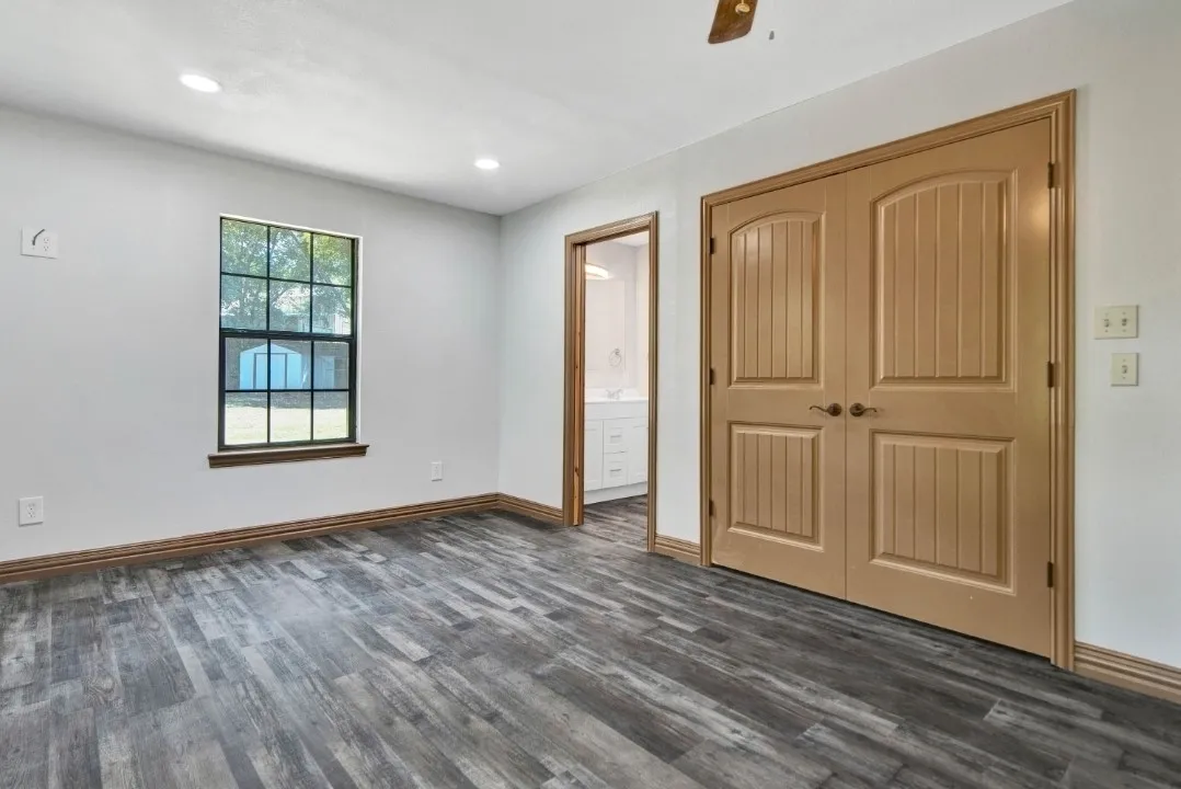 Single Family Residence For Rent in Grayson County , 306 Homesite Road, Pottsboro, Texas 75076, 3 Bedroom, 2 Bathroom, 1 Garage spaces, 1,364 Sqft, built in 2008, mls#21369204, Real Estate Agent in Pottsboro, Homes For Rent in Grayson county, Homes For Rent in Pottsboro, Realtor in Pottsboro Texas, Real Estate Brokerage Independent Realty Texas, Luminita Cordes Realtor